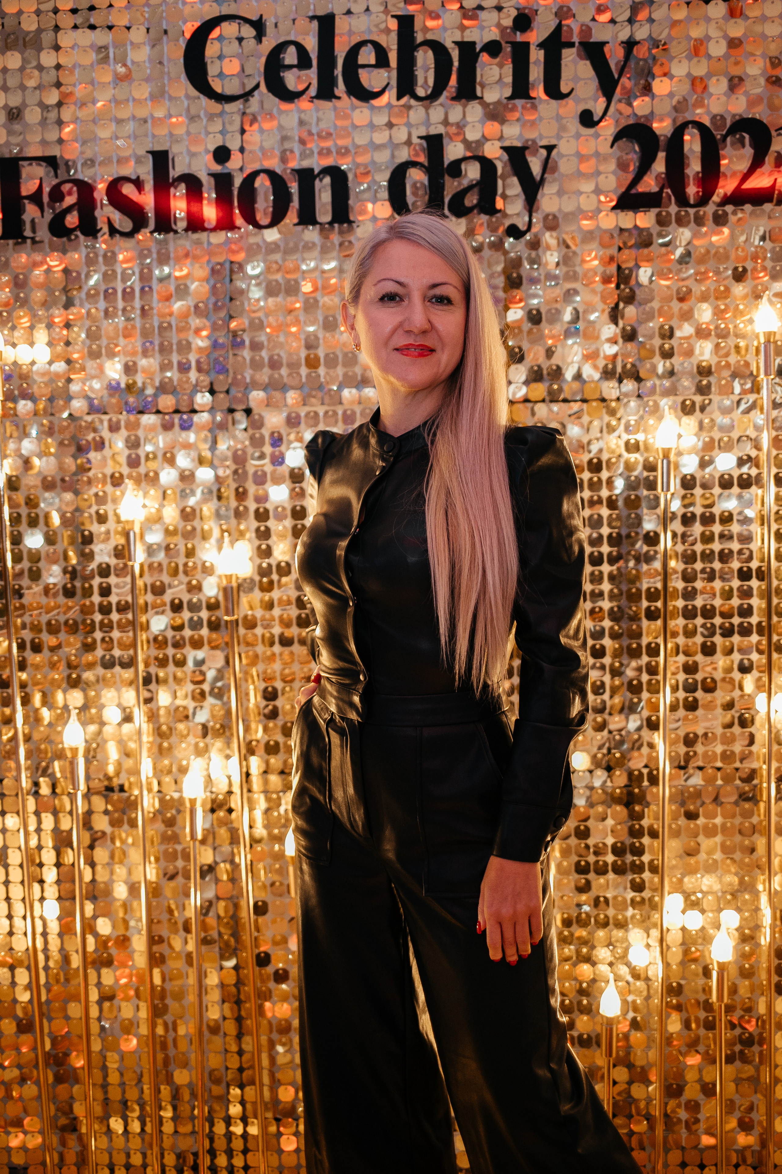Вечеринка black party. Фотограф Георгиевск, КМВ Дамер Катерина