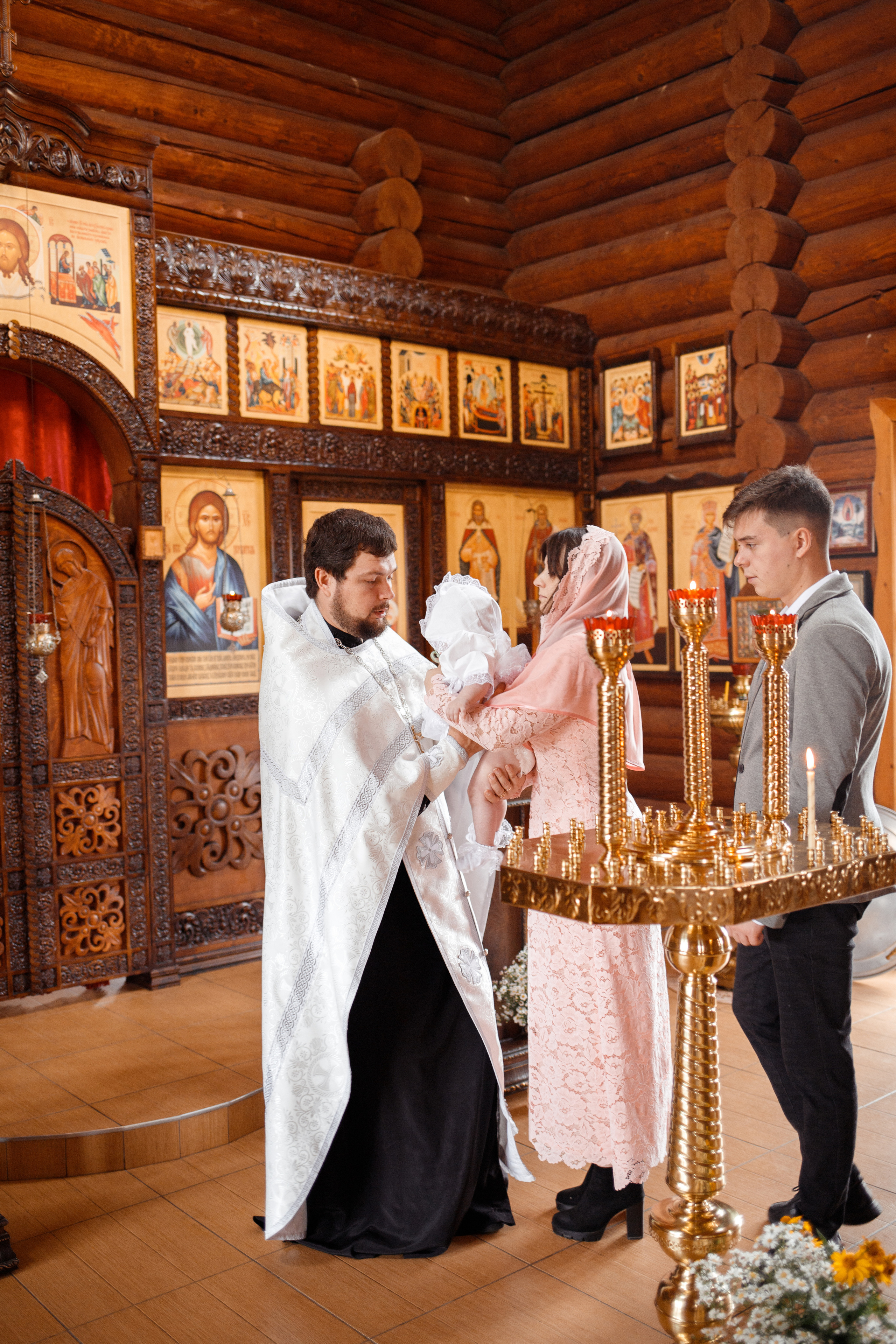 Надежда. Фотограф Георгиевск, КМВ Дамер Катерина