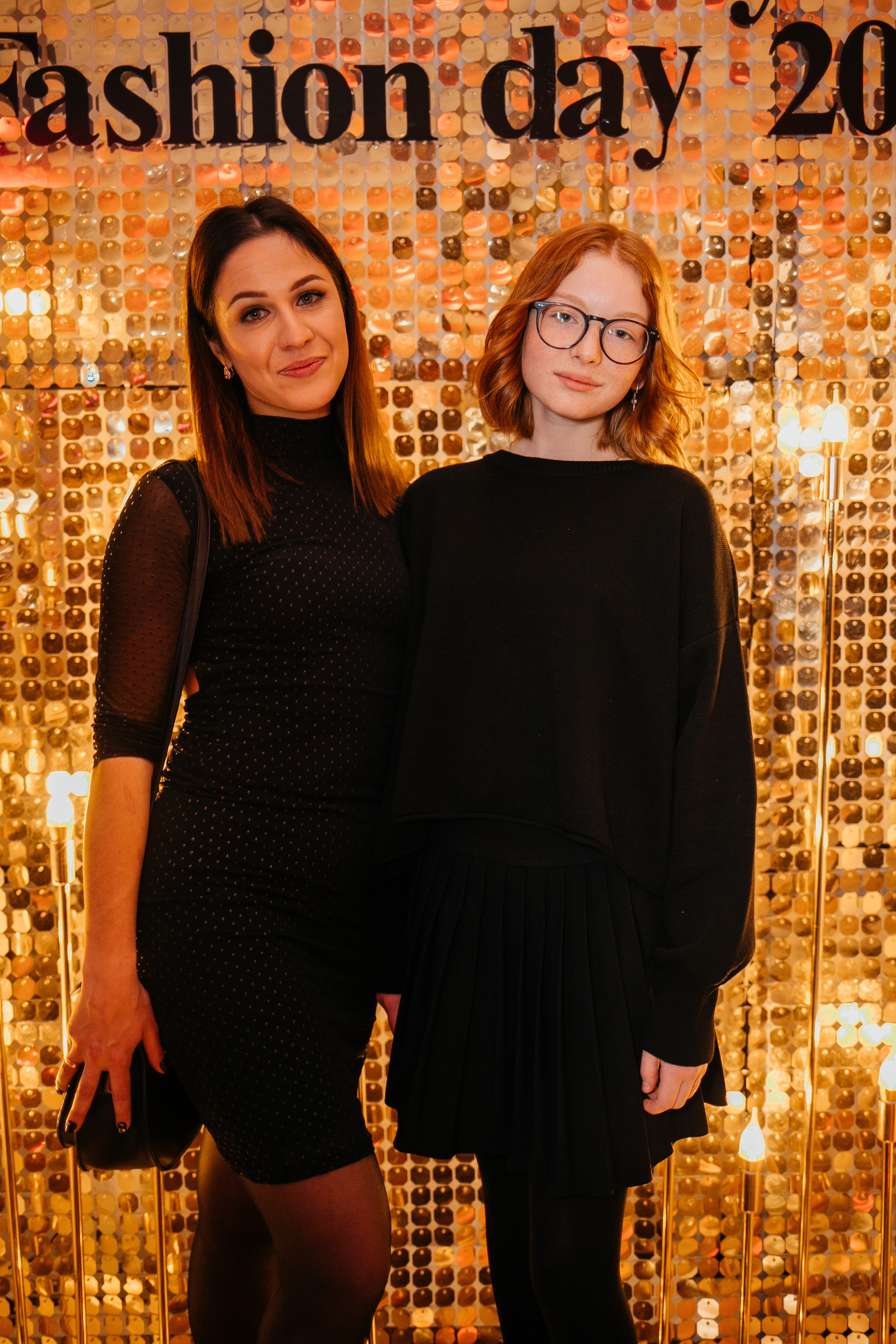 Вечеринка black party. Фотограф Георгиевск, КМВ Дамер Катерина