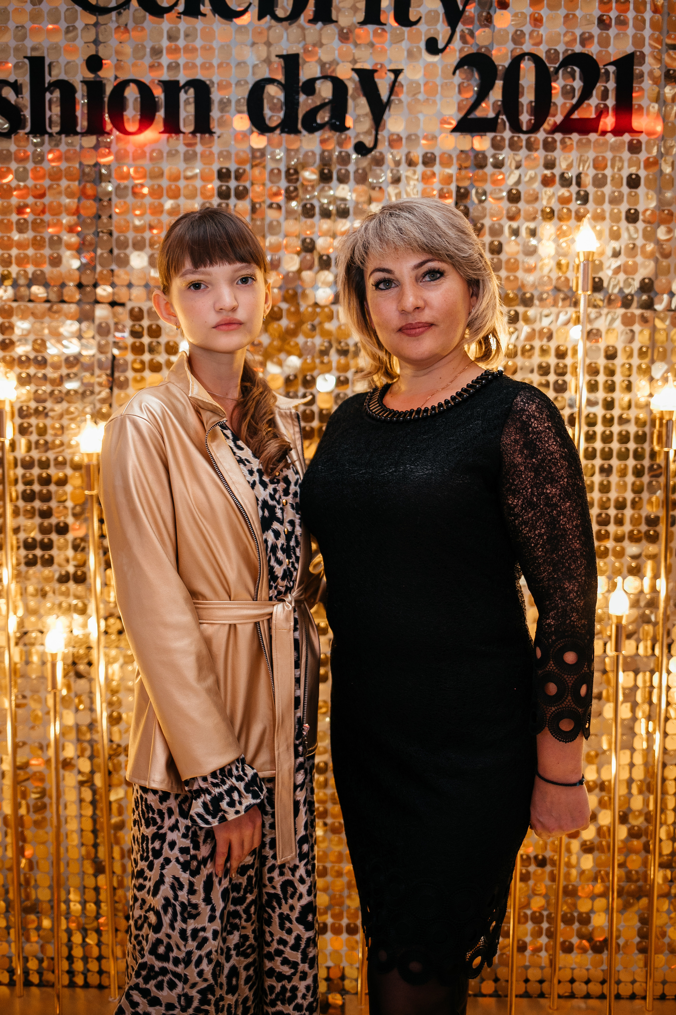 Вечеринка black party. Фотограф Георгиевск, КМВ Дамер Катерина