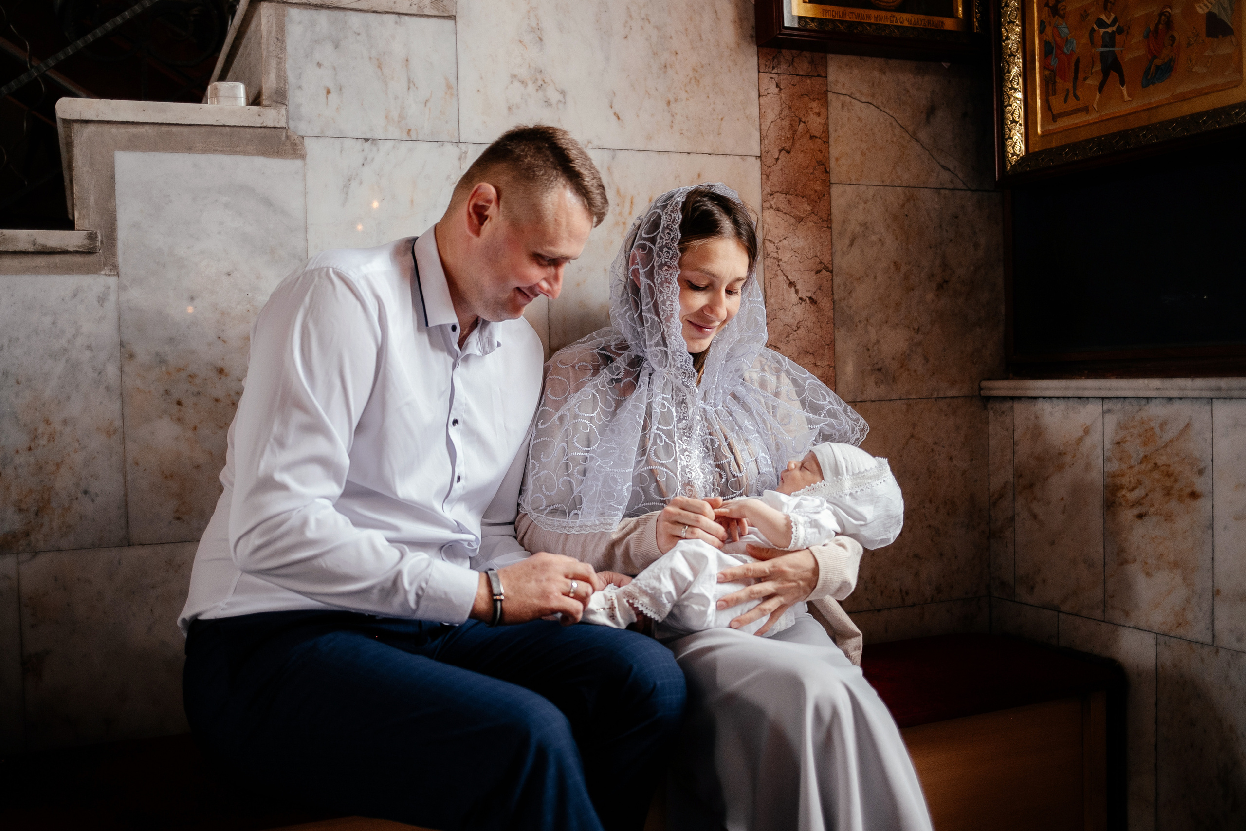 Женский монастырь, Ессентуки. Фотограф Георгиевск, КМВ Дамер Катерина