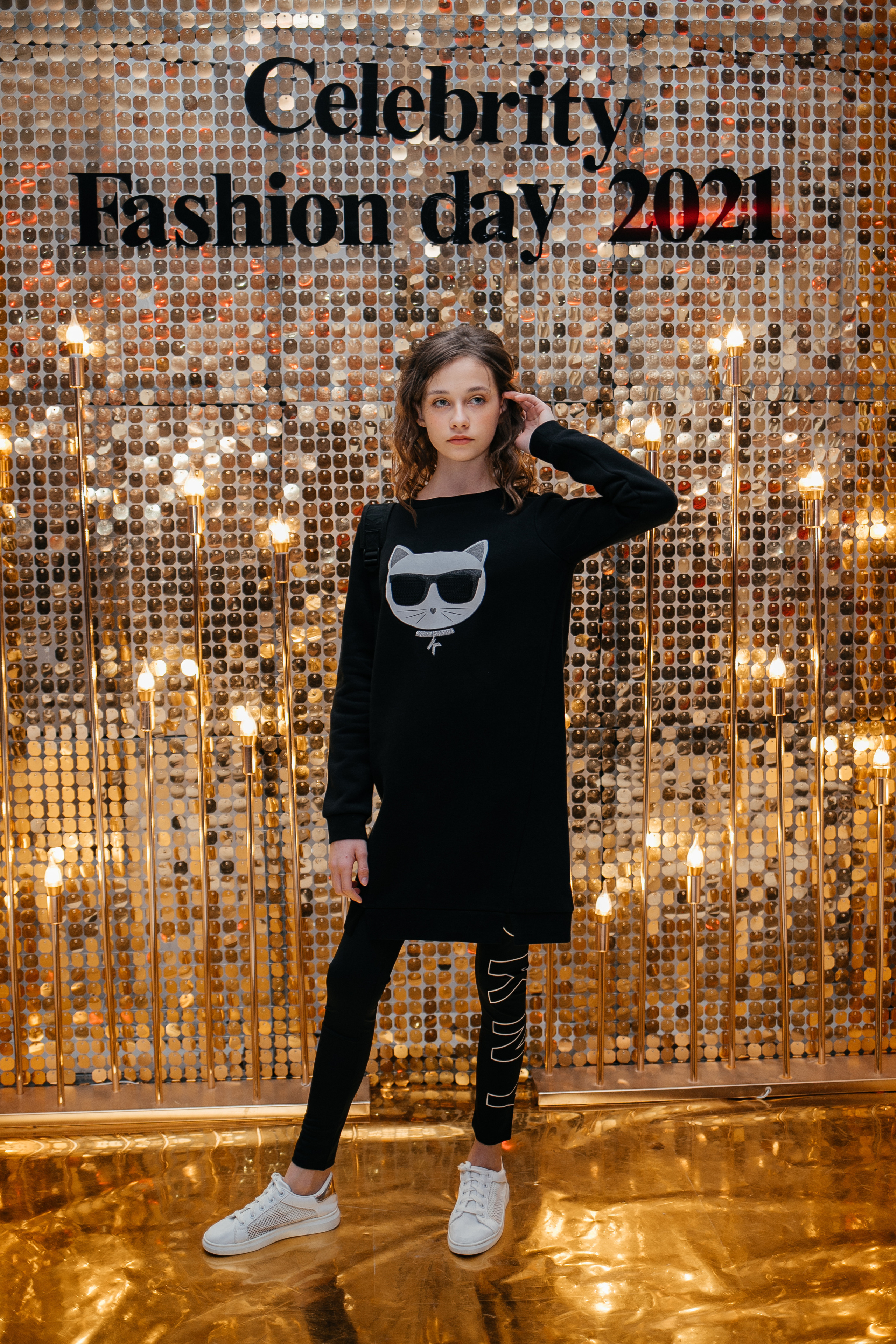 Вечеринка black party. Фотограф Георгиевск, КМВ Дамер Катерина