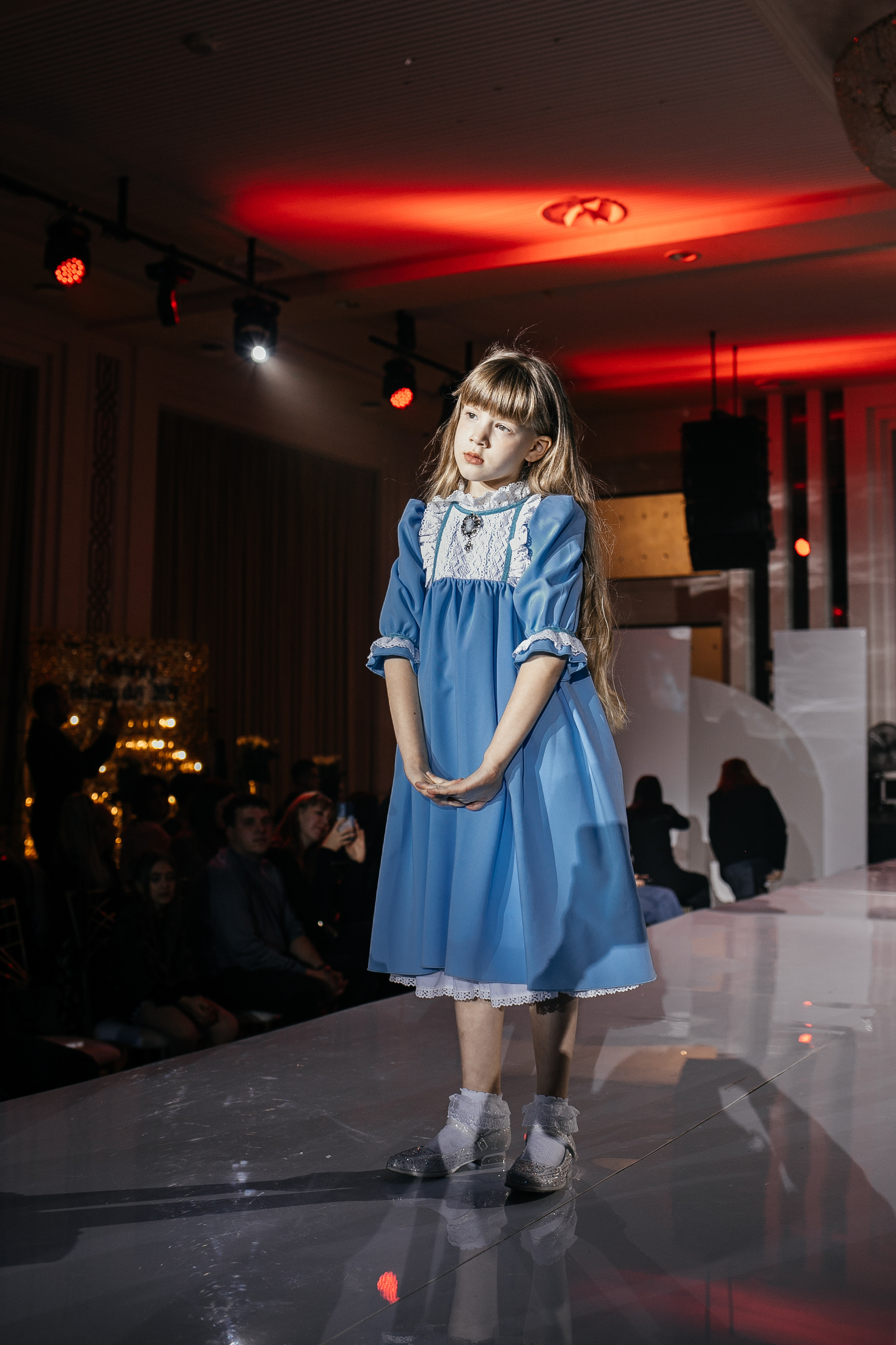 Вечеринка black party. Фотограф Георгиевск, КМВ Дамер Катерина
