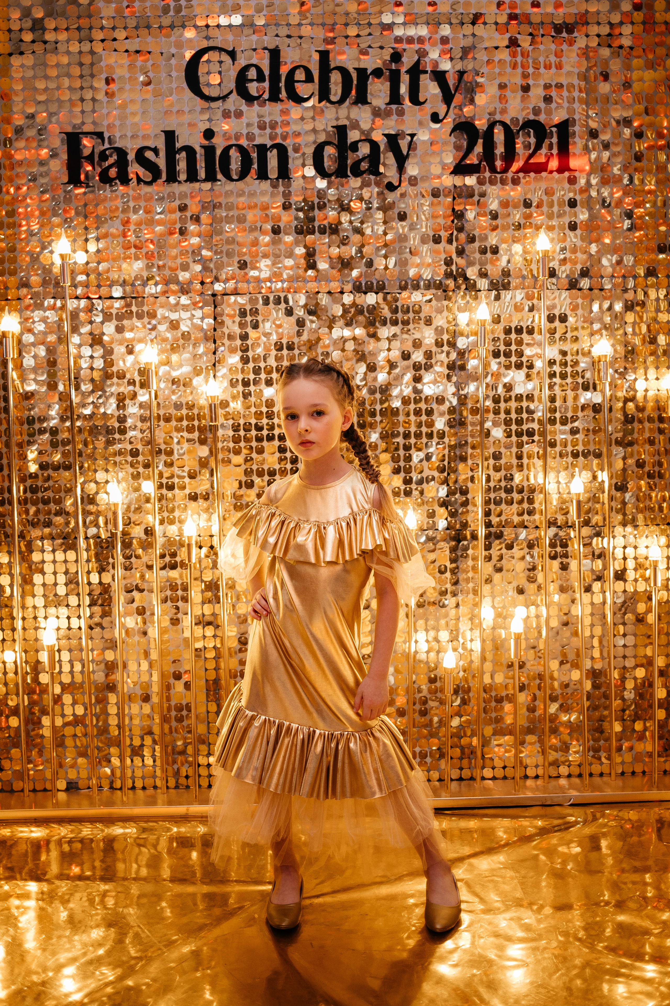 Вечеринка black party. Фотограф Георгиевск, КМВ Дамер Катерина