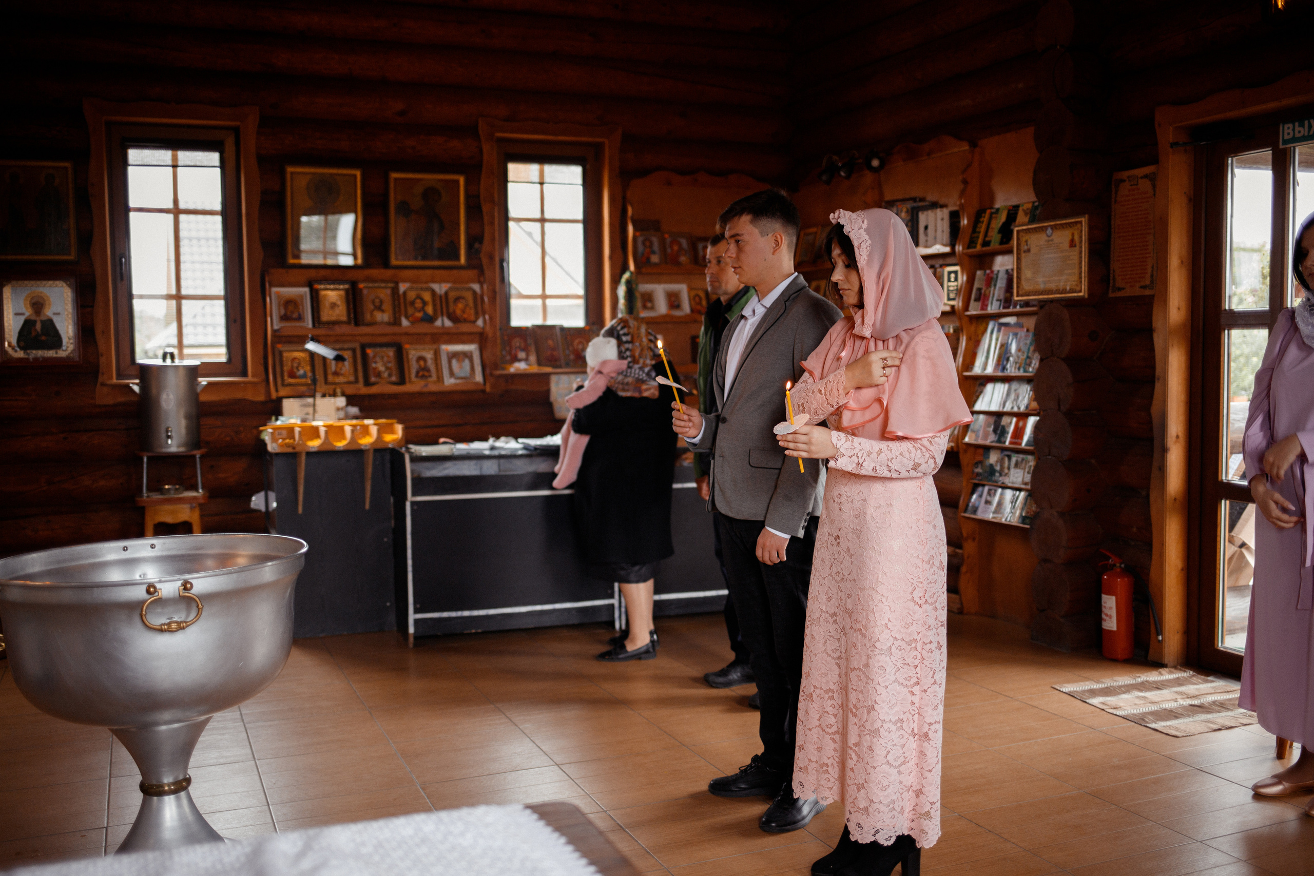 Надежда. Фотограф Георгиевск, КМВ Дамер Катерина