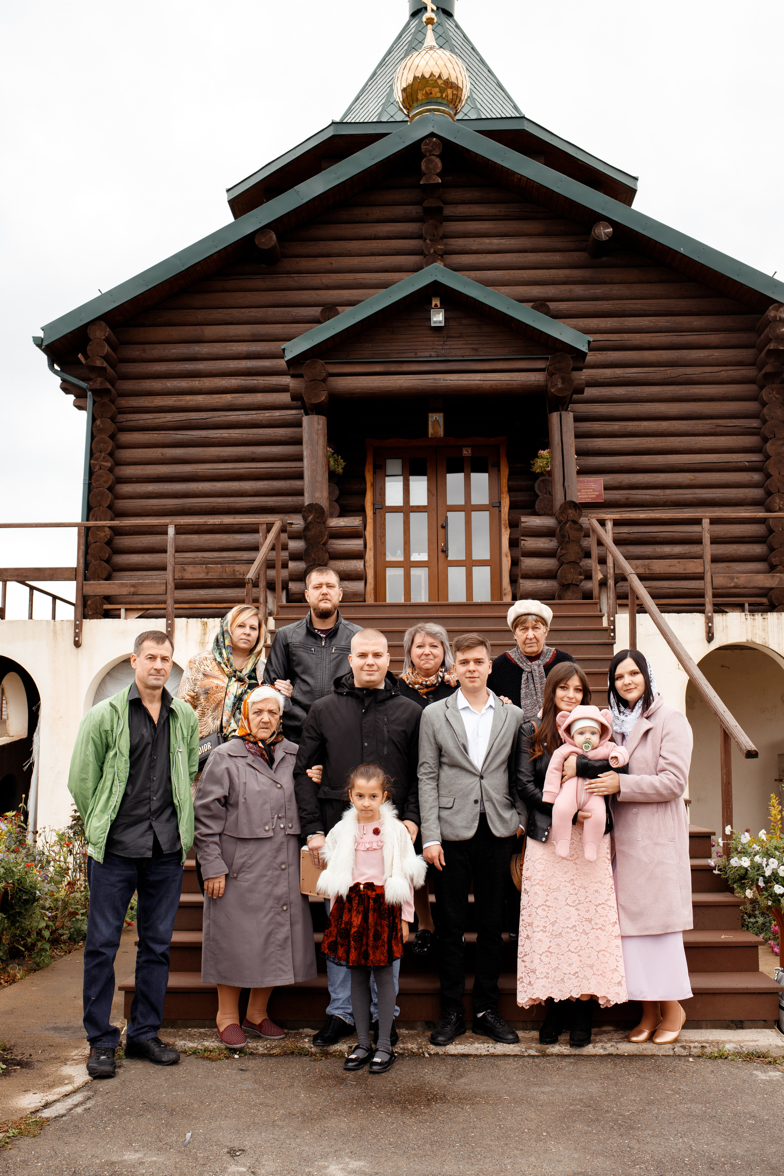 Надежда. Фотограф Георгиевск, КМВ Дамер Катерина