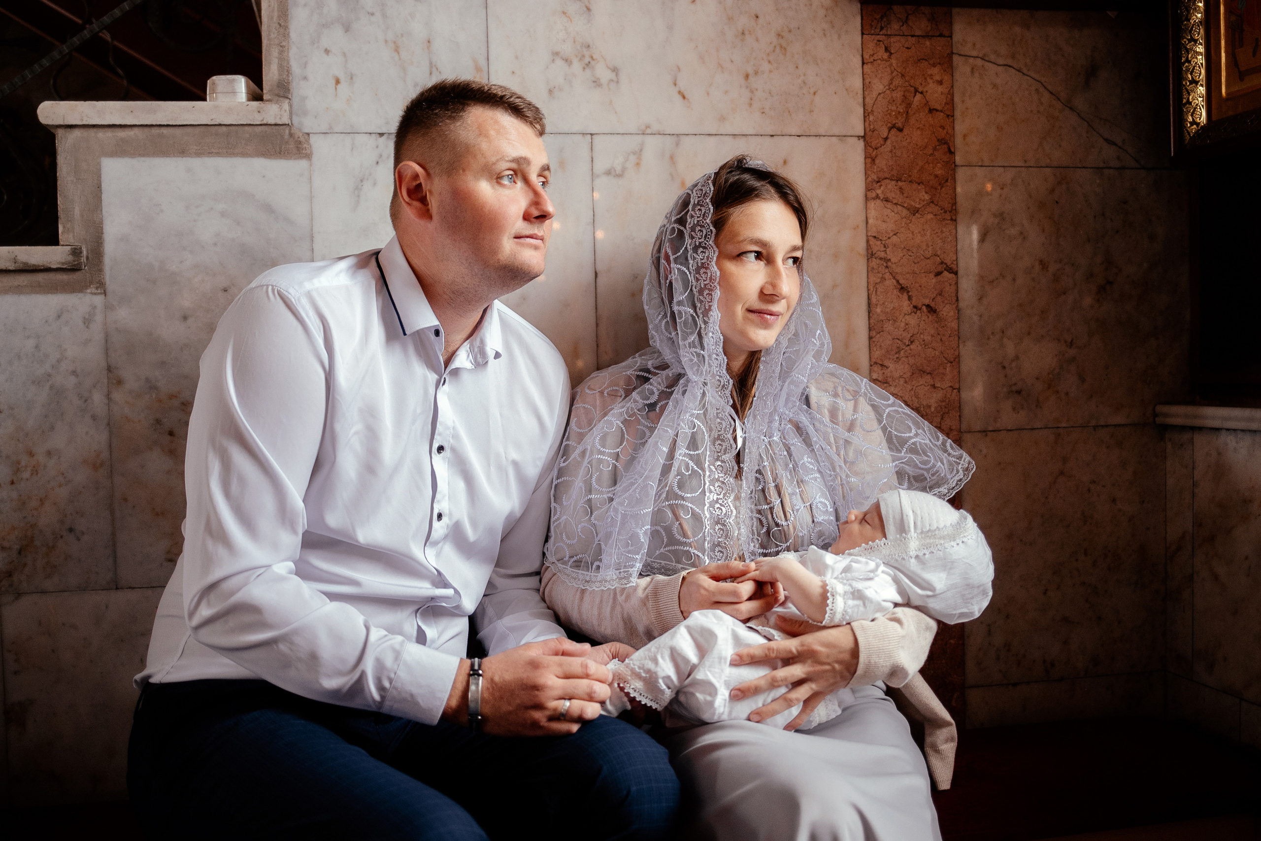Женский монастырь, Ессентуки. Фотограф Георгиевск, КМВ Дамер Катерина