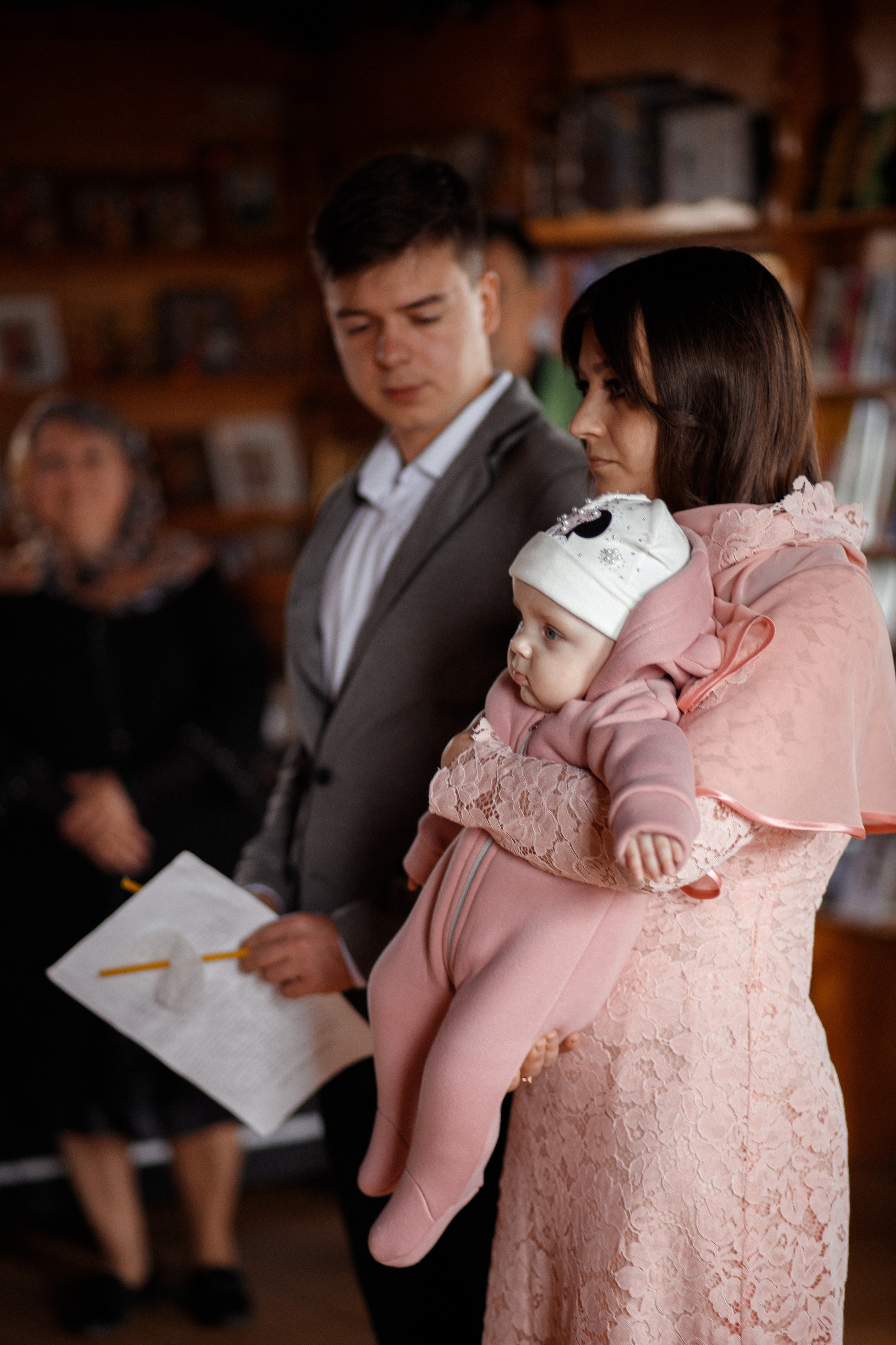 Надежда. Фотограф Георгиевск, КМВ Дамер Катерина
