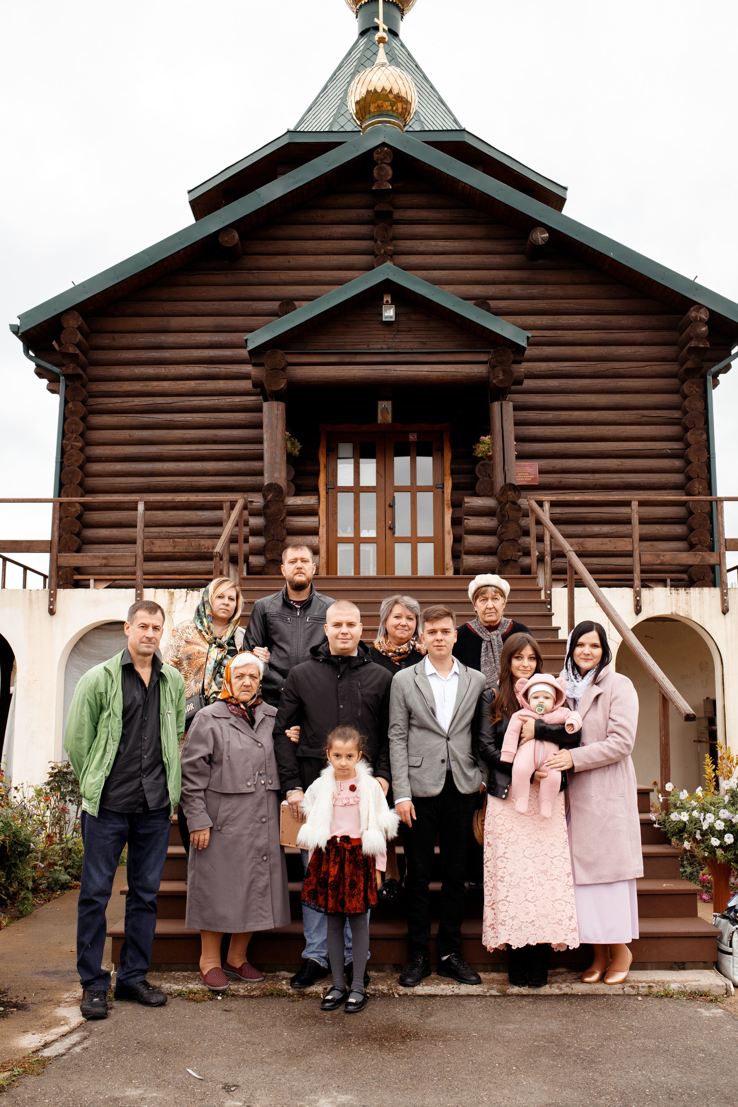 Надежда. Фотограф Георгиевск, КМВ Дамер Катерина