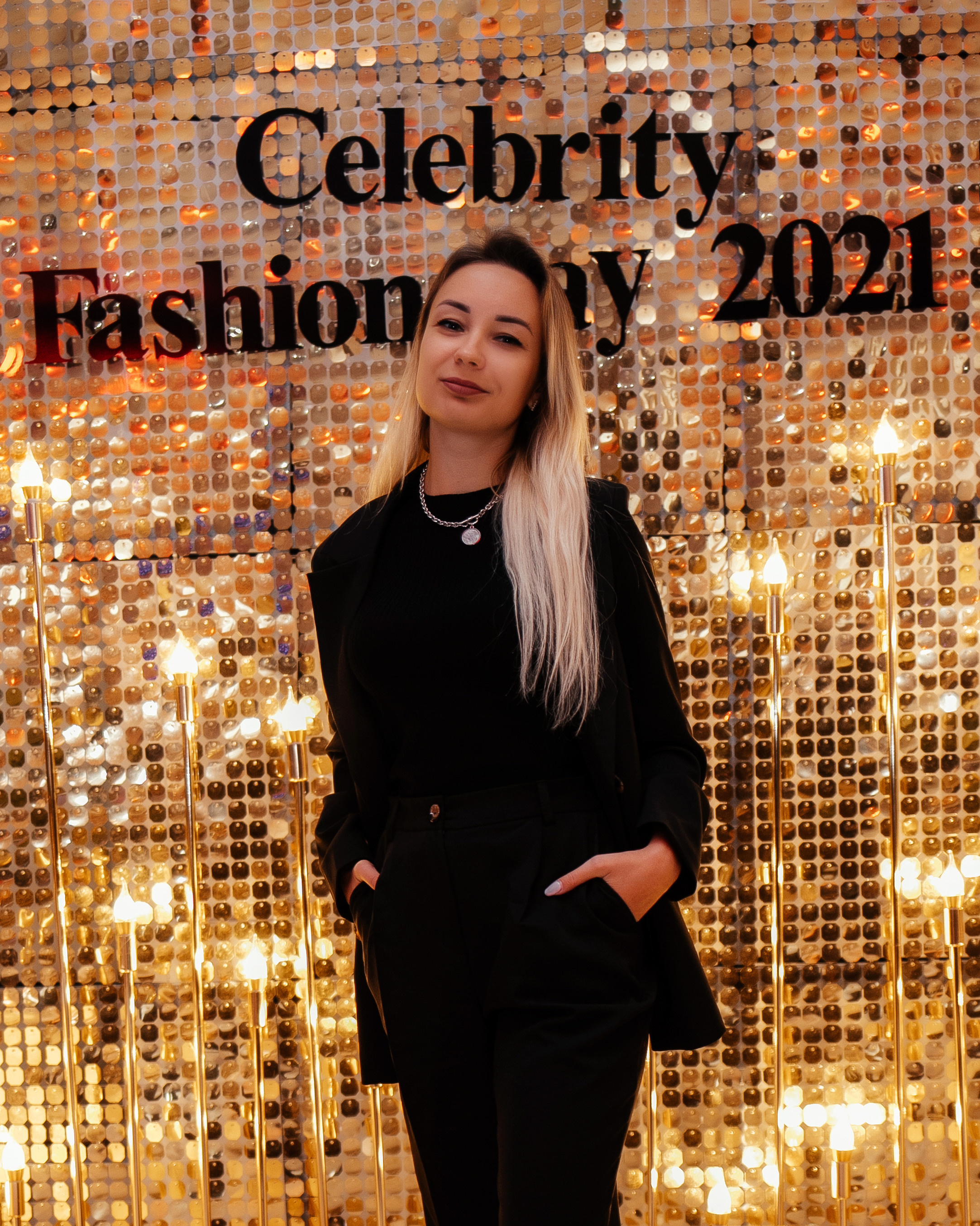 Вечеринка black party. Фотограф Георгиевск, КМВ Дамер Катерина