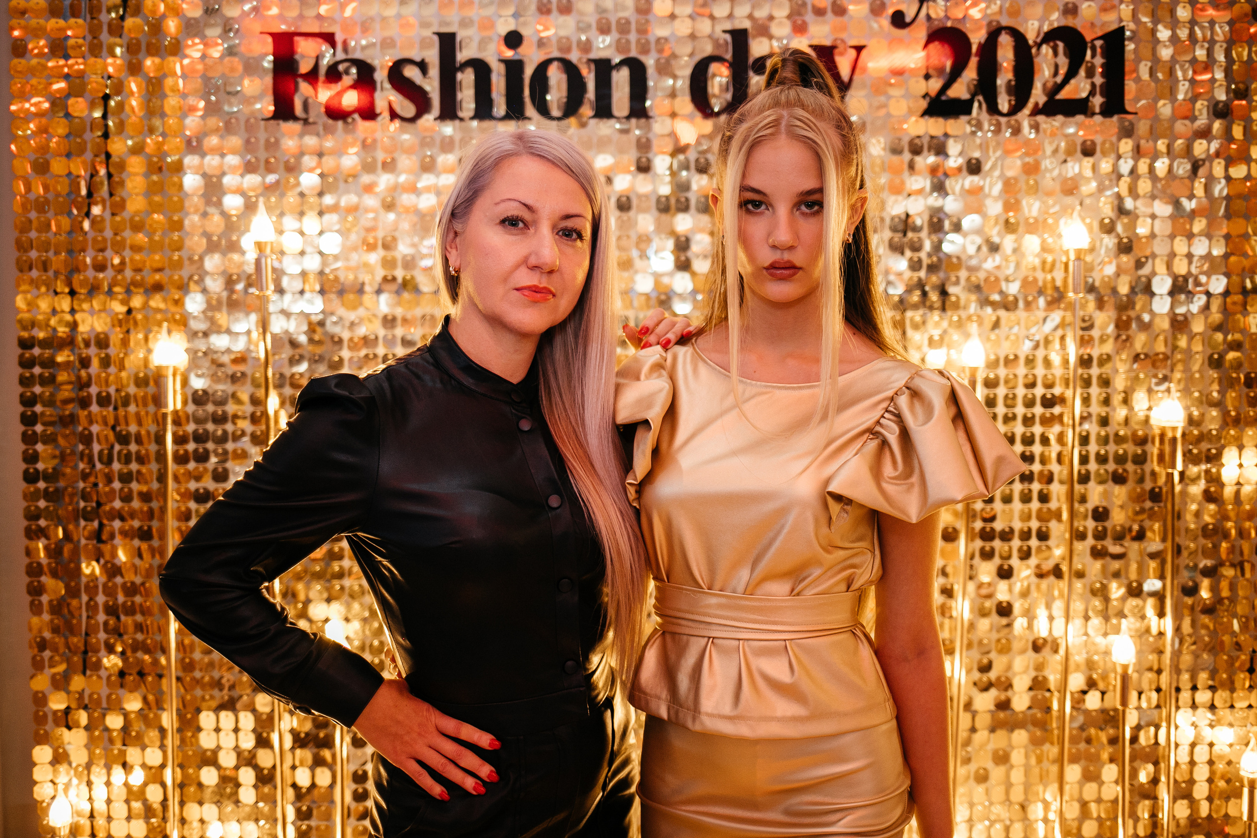Вечеринка black party. Фотограф Георгиевск, КМВ Дамер Катерина