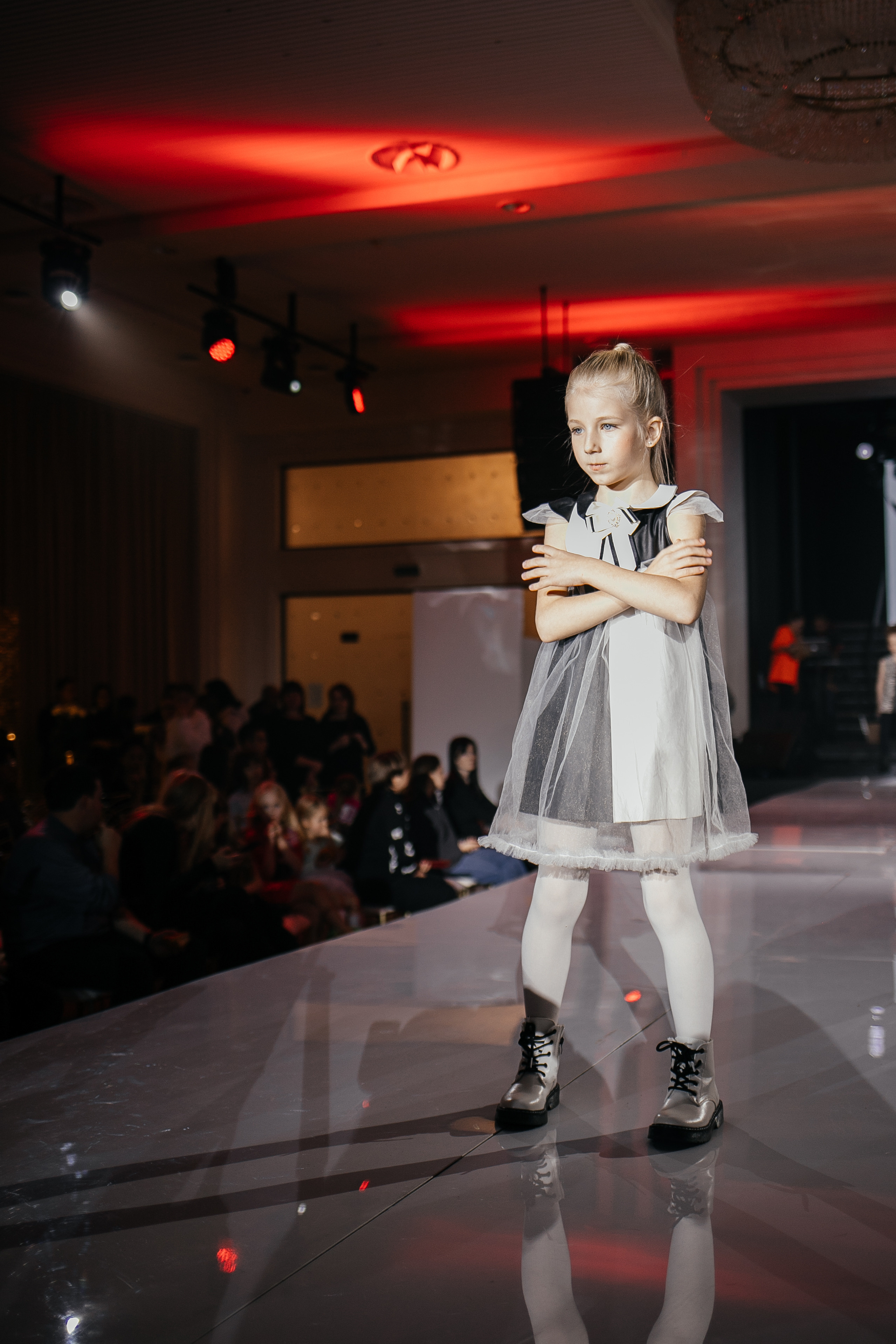 Вечеринка black party. Фотограф Георгиевск, КМВ Дамер Катерина