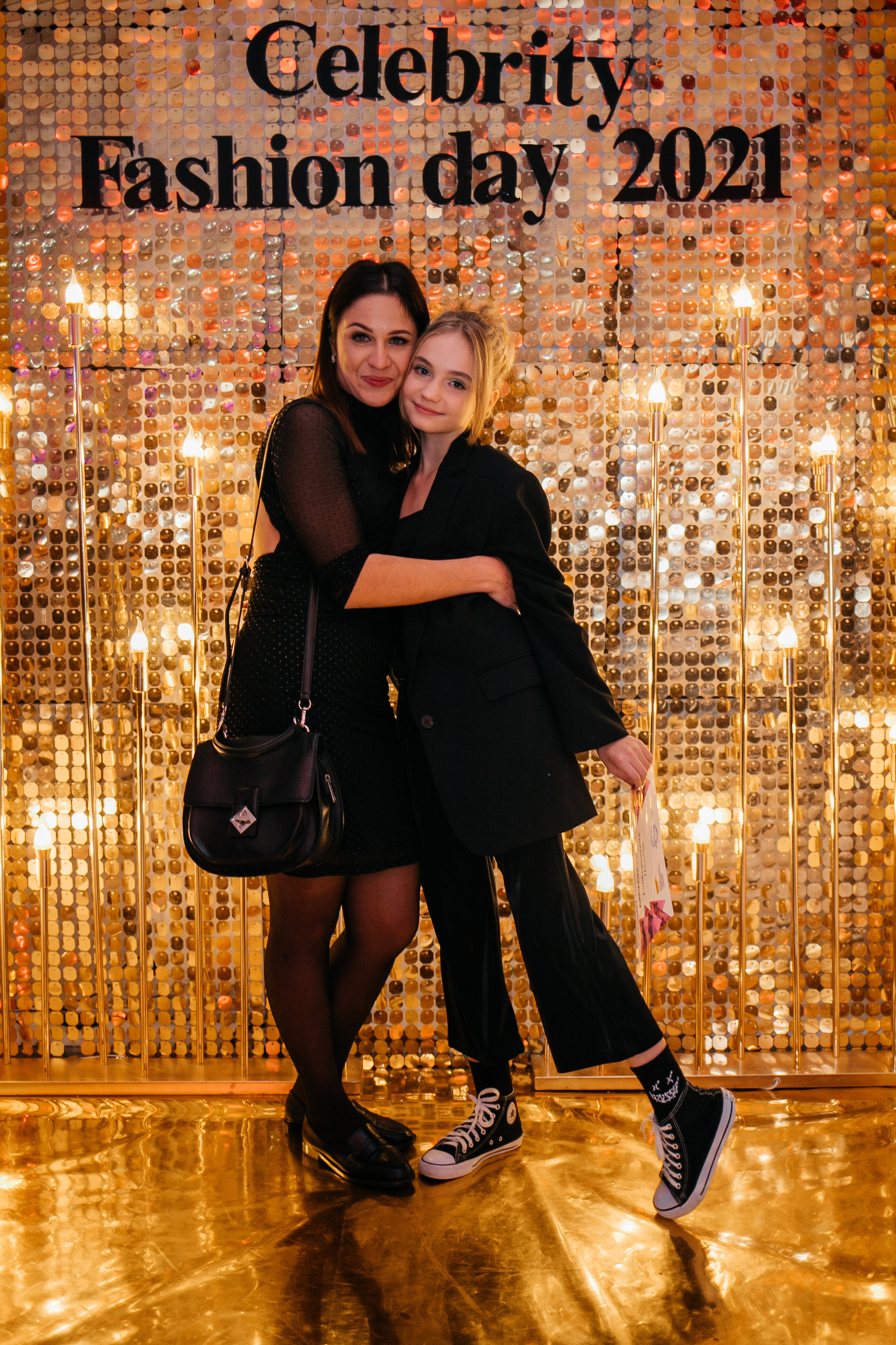 Вечеринка black party. Фотограф Георгиевск, КМВ Дамер Катерина