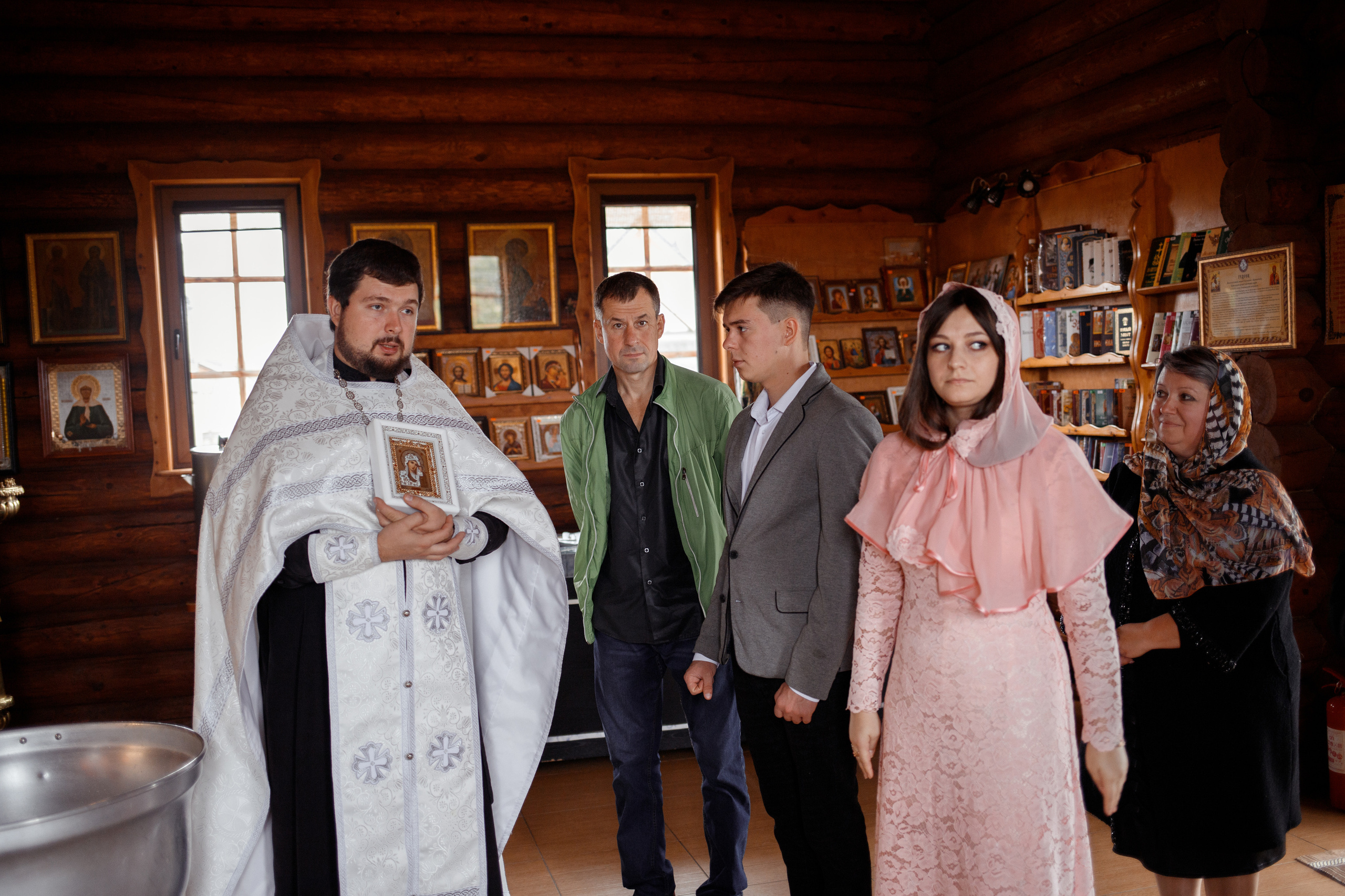 Надежда. Фотограф Георгиевск, КМВ Дамер Катерина