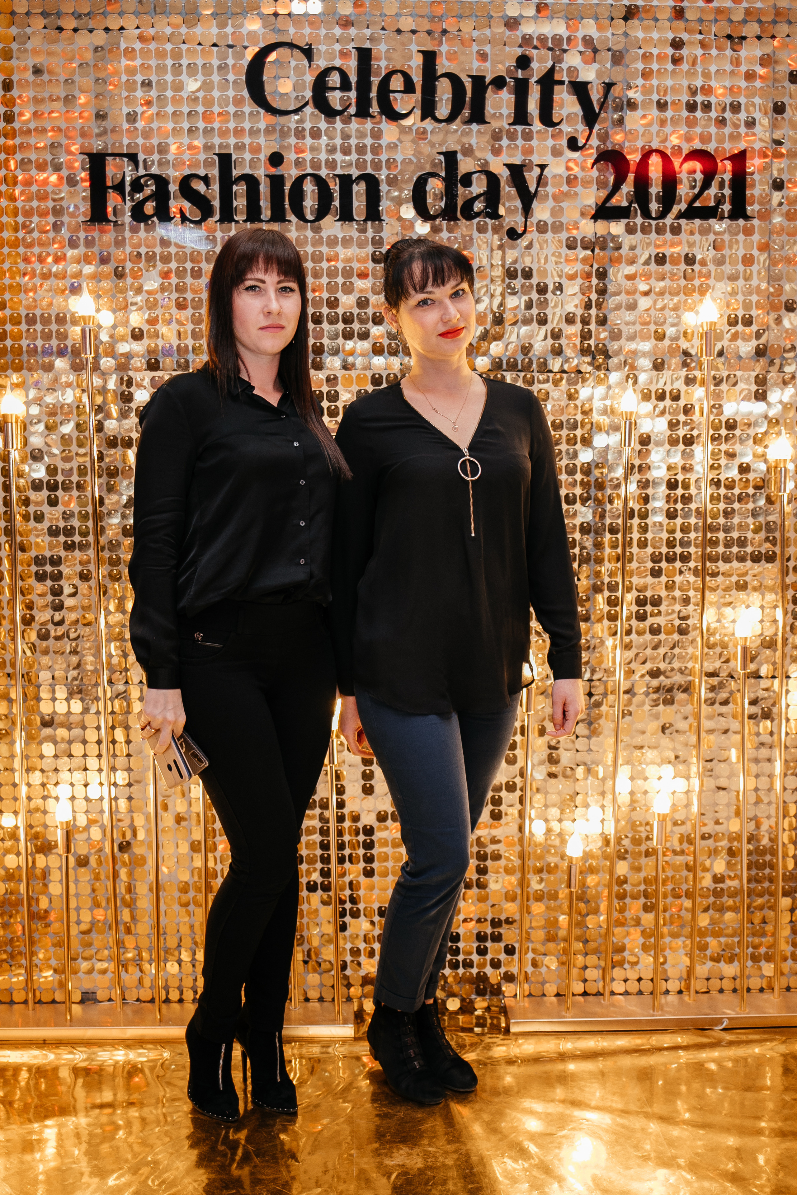 Вечеринка black party. Фотограф Георгиевск, КМВ Дамер Катерина