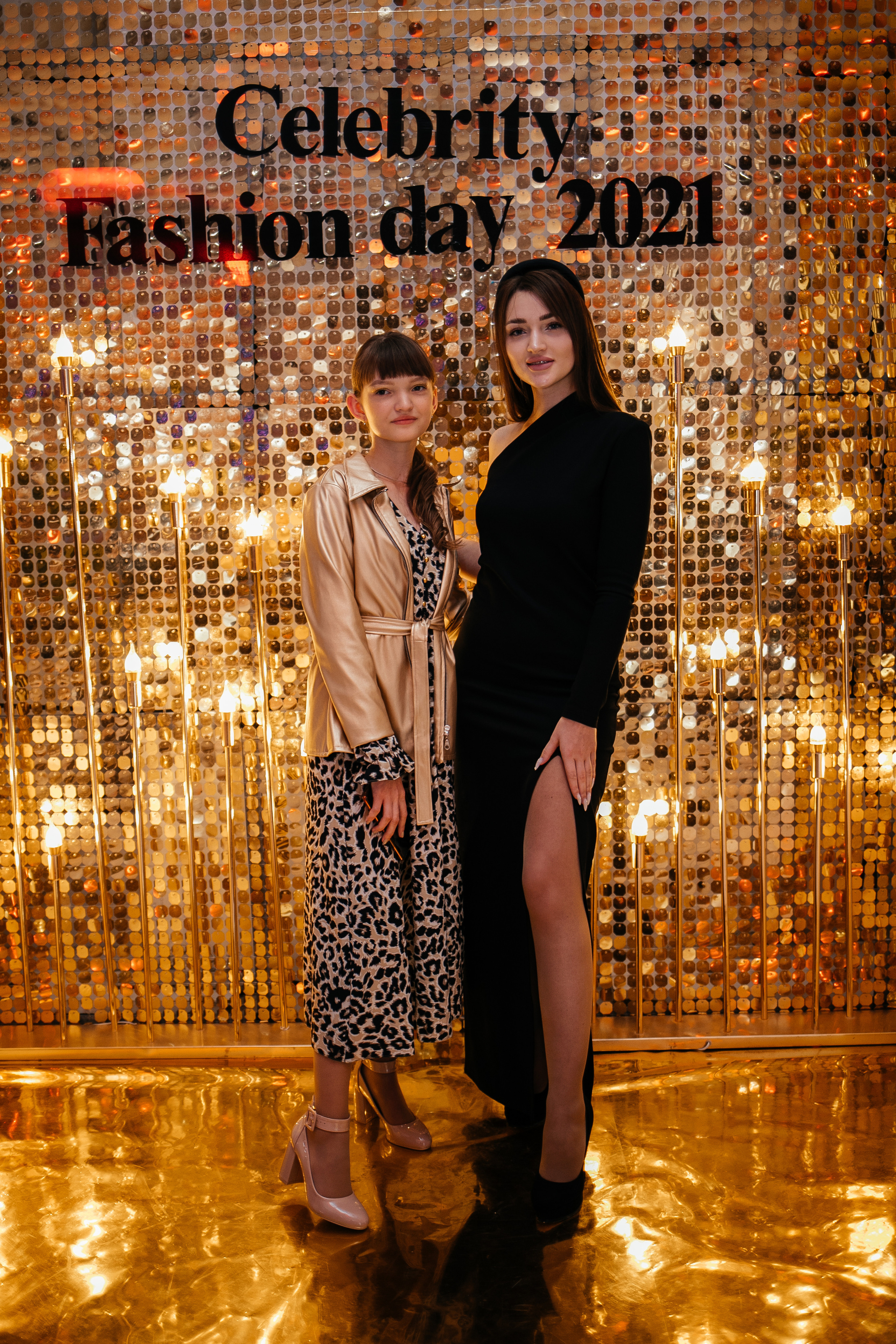 Вечеринка black party. Фотограф Георгиевск, КМВ Дамер Катерина
