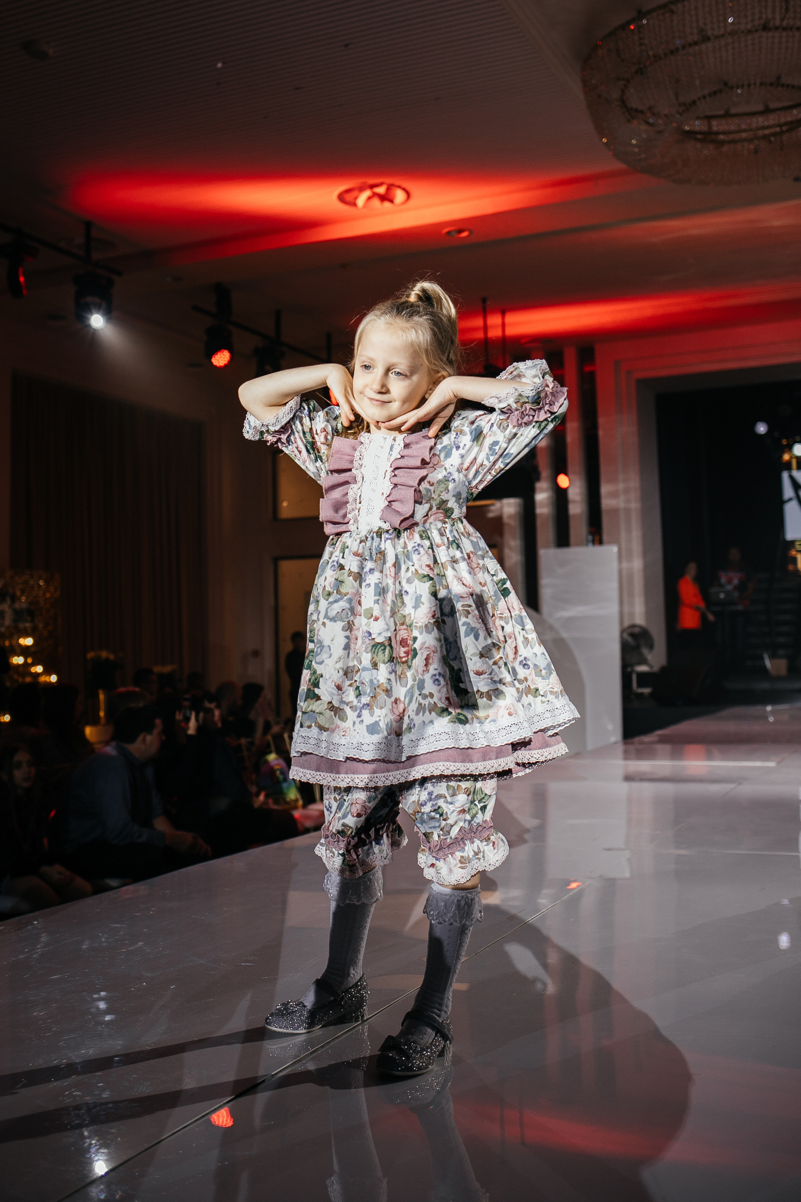 Вечеринка black party. Фотограф Георгиевск, КМВ Дамер Катерина