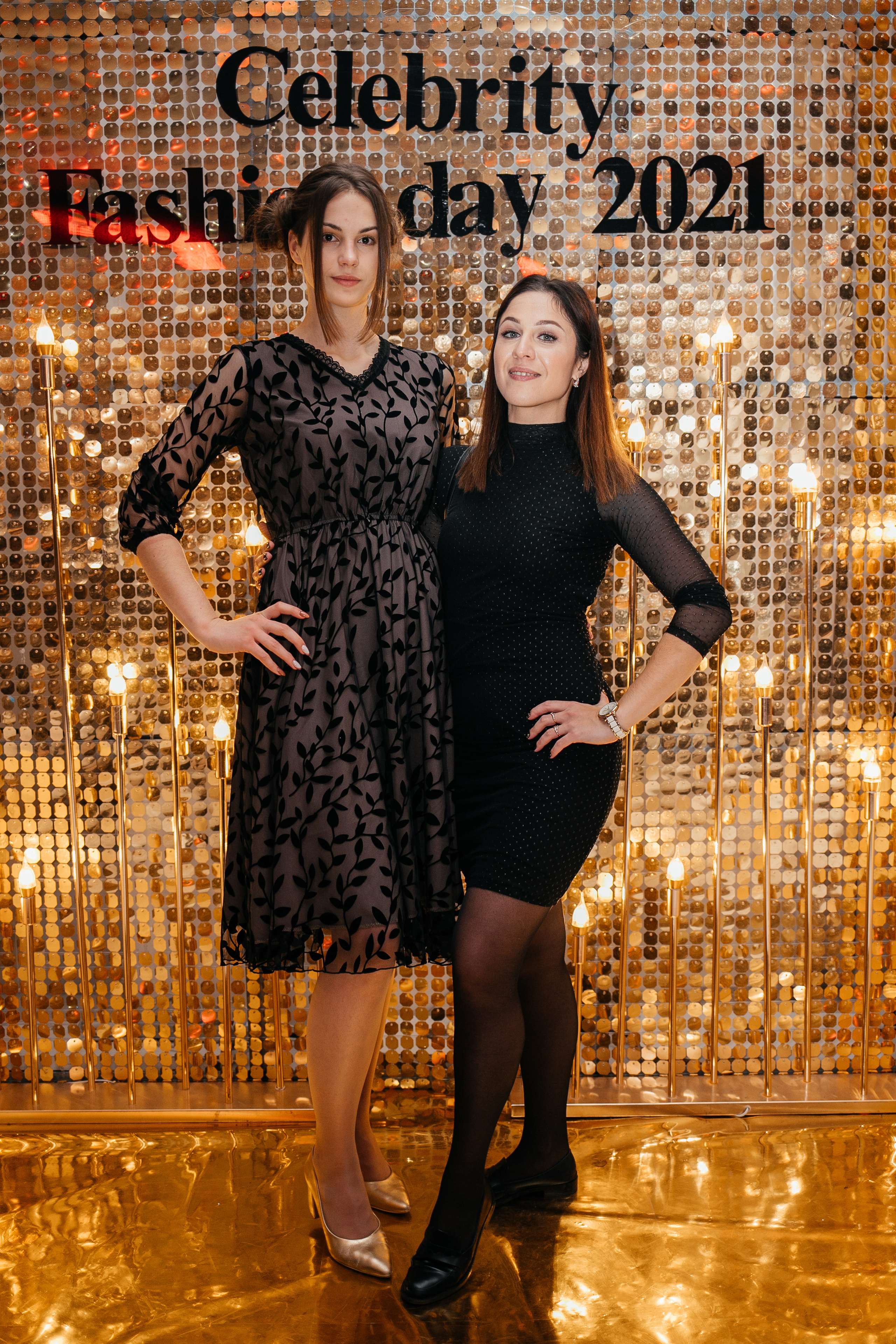 Вечеринка black party. Фотограф Георгиевск, КМВ Дамер Катерина