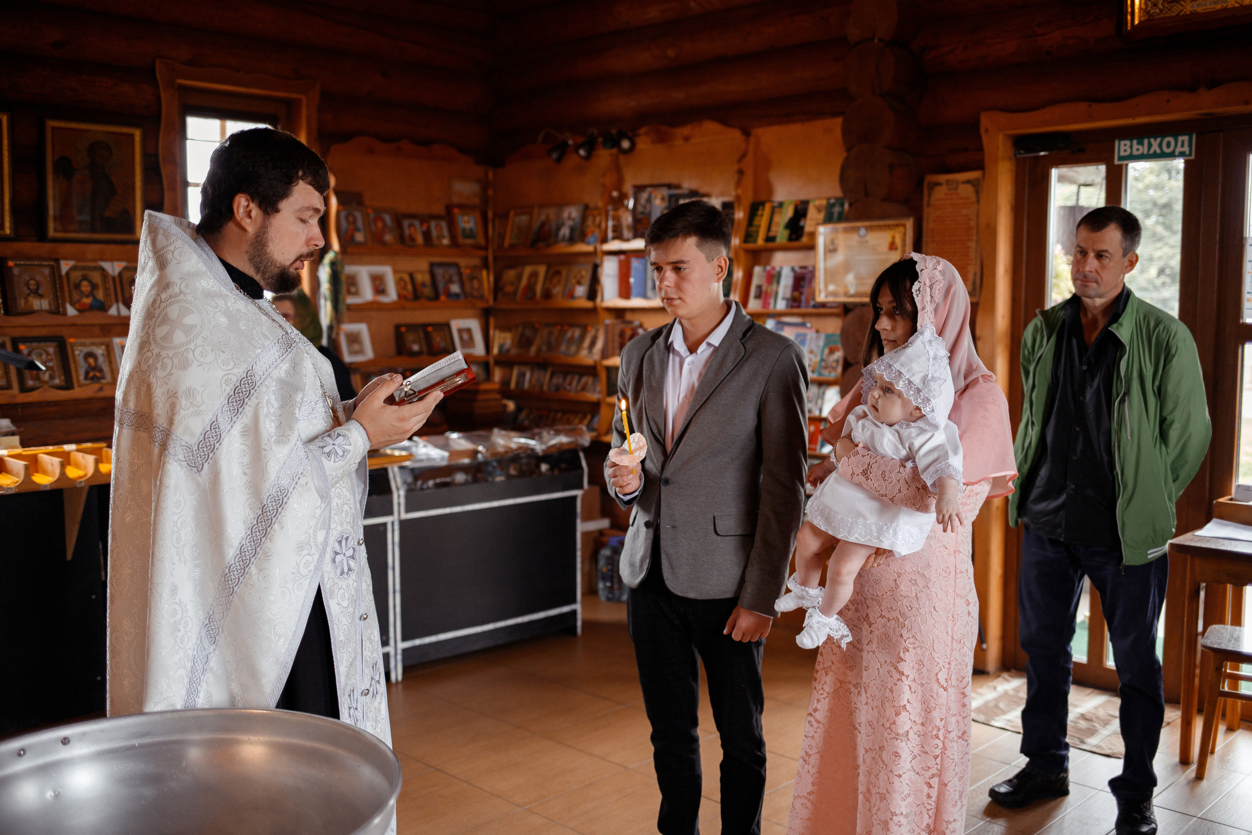 Надежда. Фотограф Георгиевск, КМВ Дамер Катерина