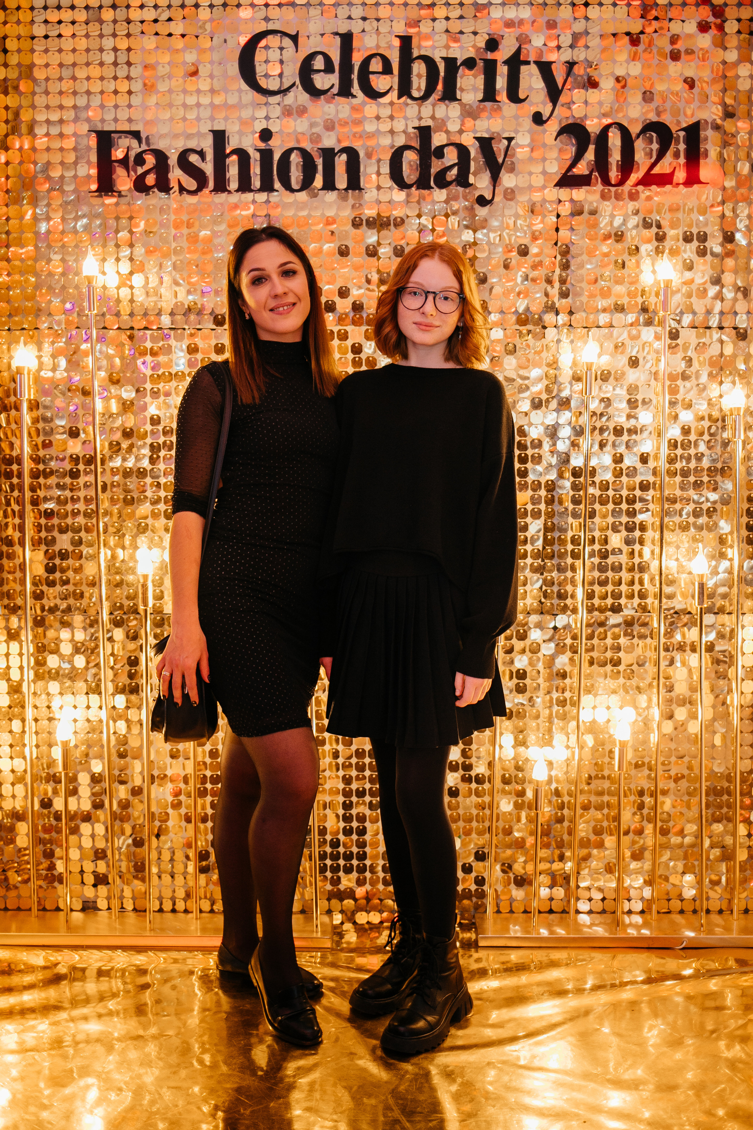Вечеринка black party. Фотограф Георгиевск, КМВ Дамер Катерина