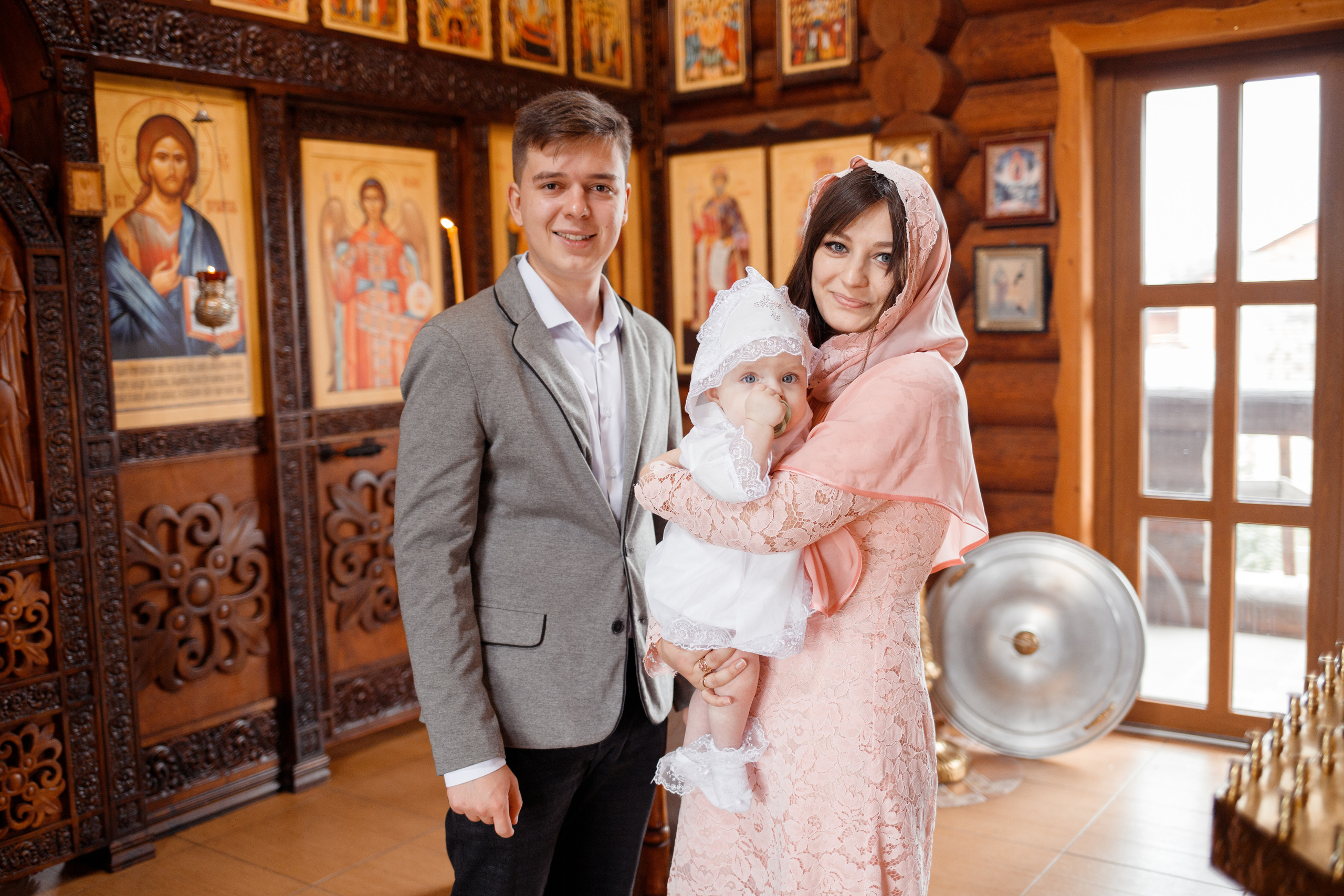 Надежда. Фотограф Георгиевск, КМВ Дамер Катерина
