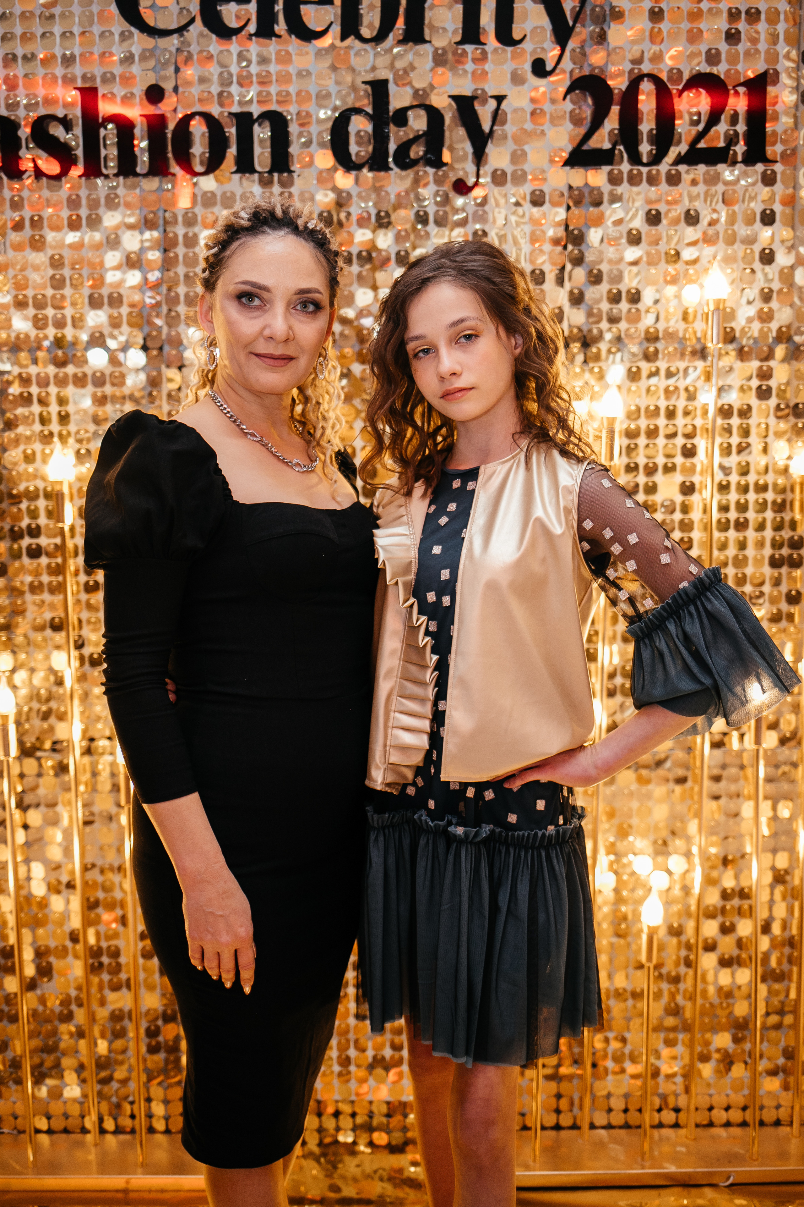 Вечеринка black party. Фотограф Георгиевск, КМВ Дамер Катерина