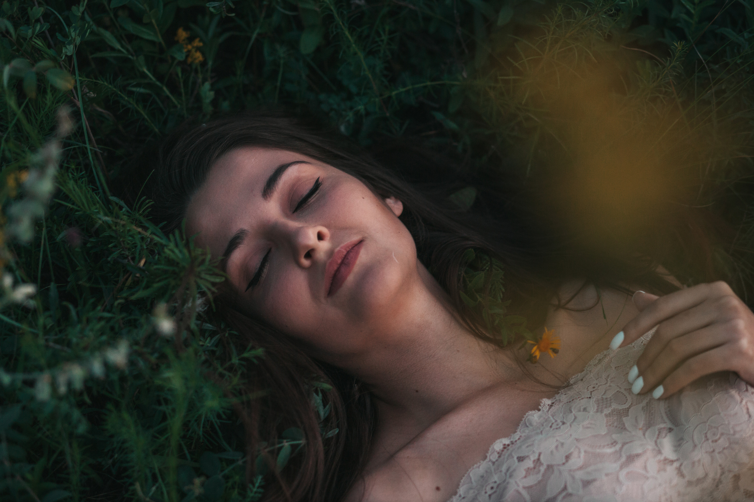 Руфина. Фотограф Георгиевск, КМВ Дамер Катерина
