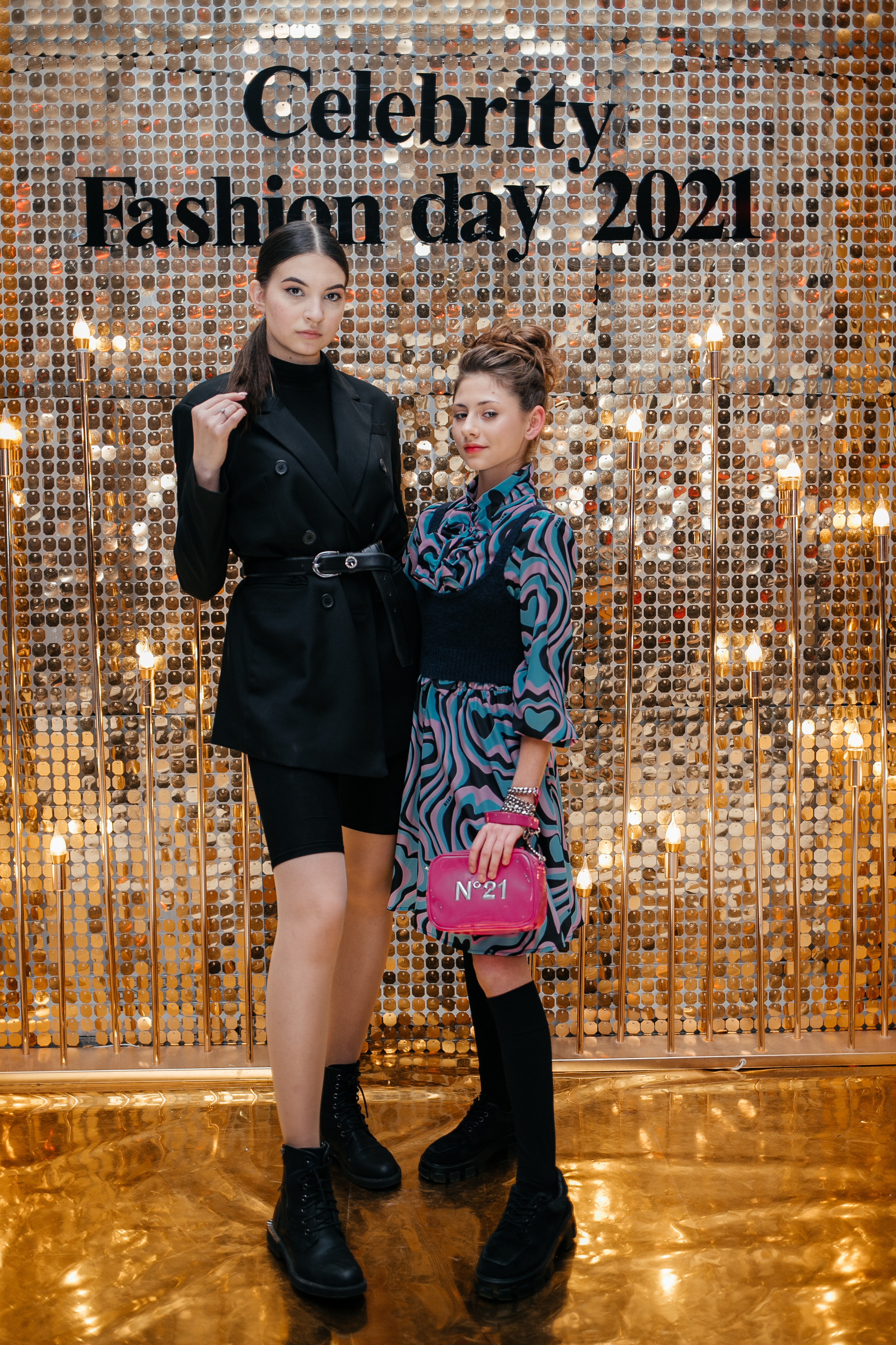 Вечеринка black party. Фотограф Георгиевск, КМВ Дамер Катерина