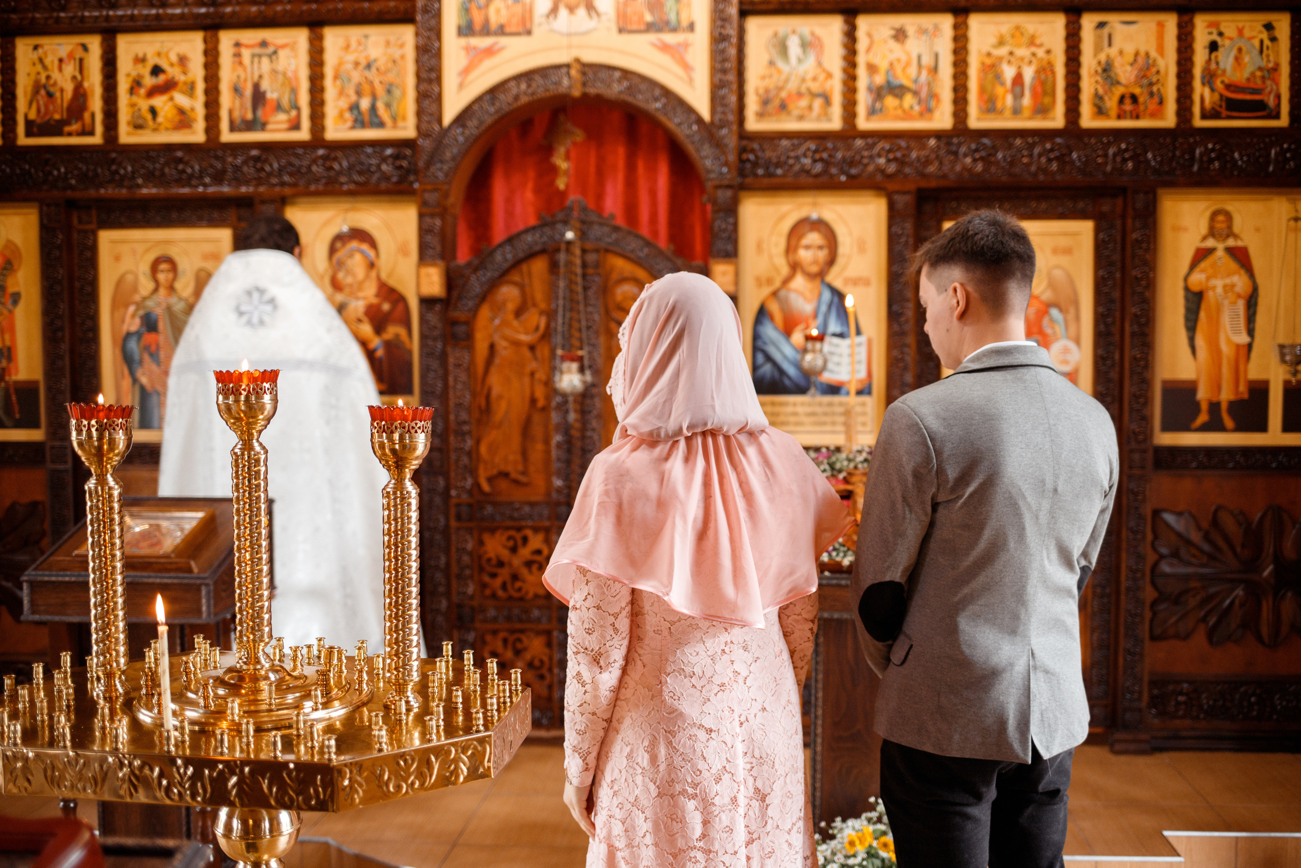 Надежда. Фотограф Георгиевск, КМВ Дамер Катерина