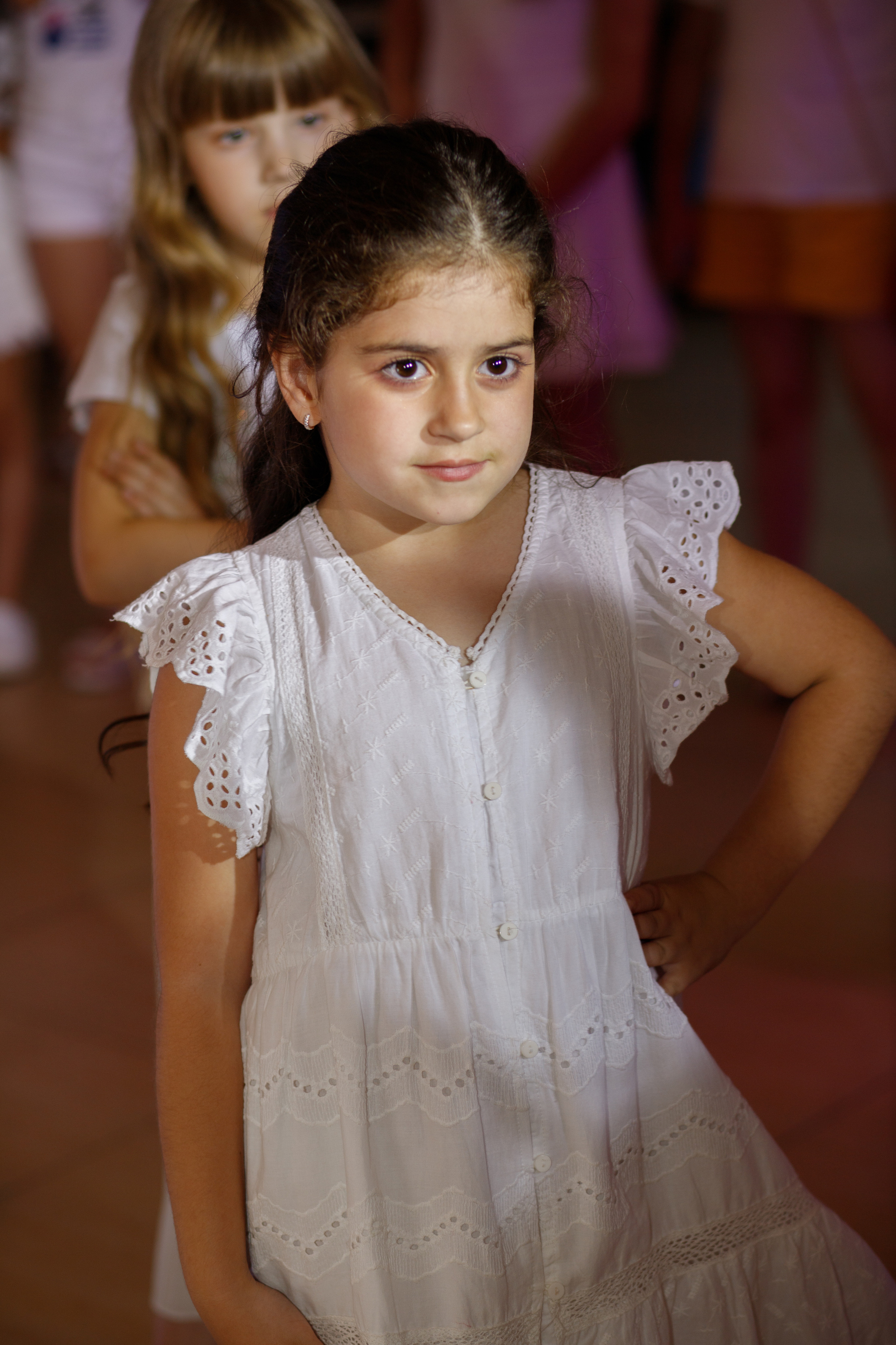 Вечеринка white party. Фотограф Георгиевск, КМВ Дамер Катерина