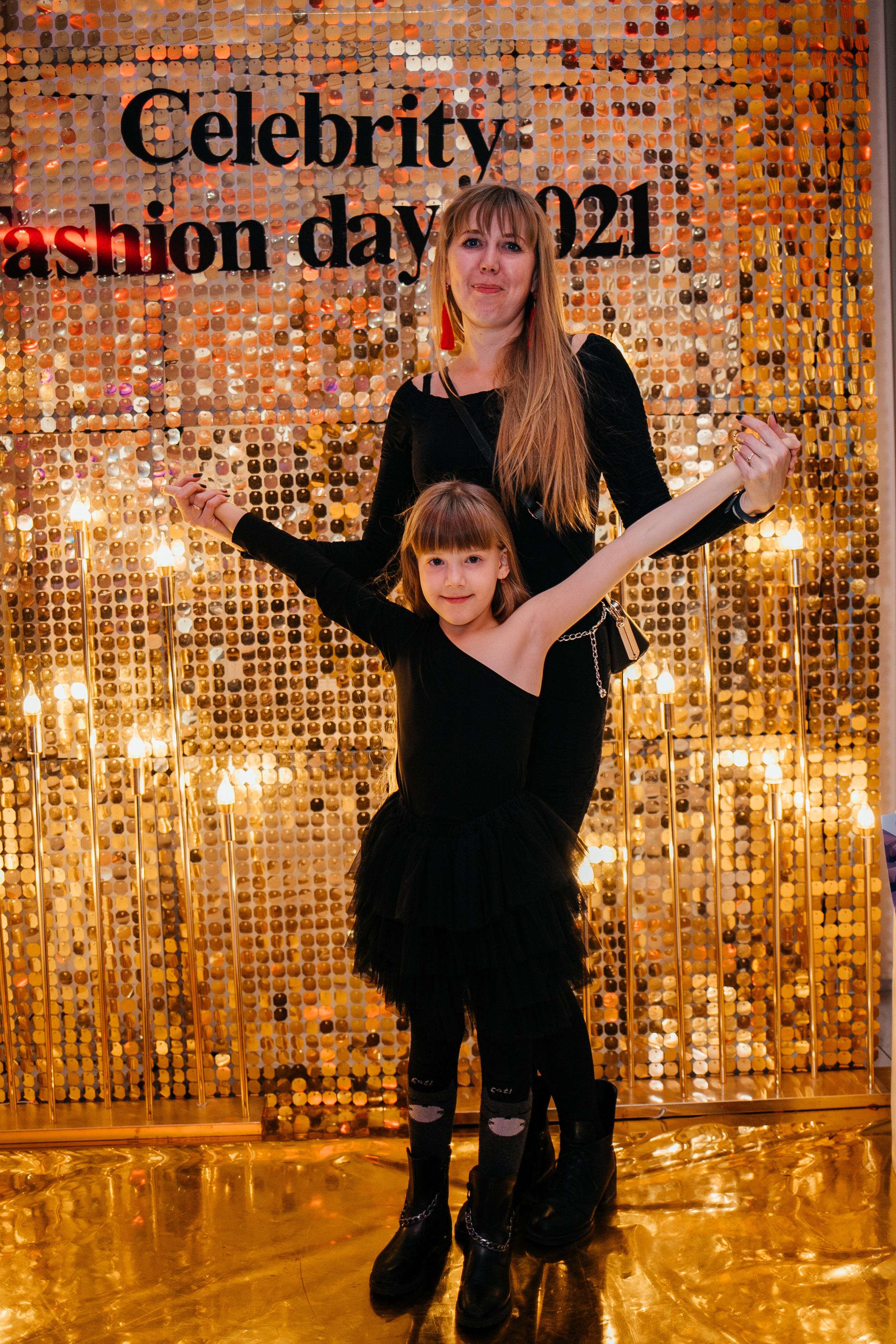 Вечеринка black party. Фотограф Георгиевск, КМВ Дамер Катерина