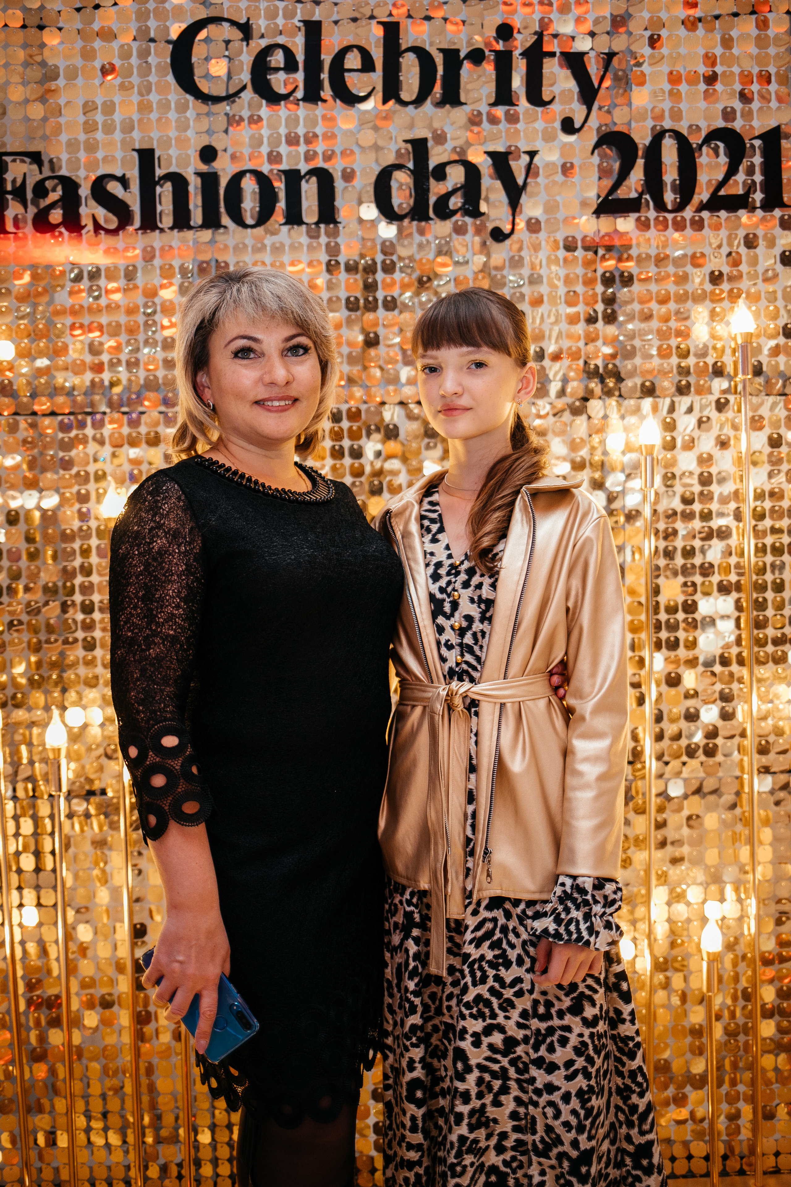 Вечеринка black party. Фотограф Георгиевск, КМВ Дамер Катерина