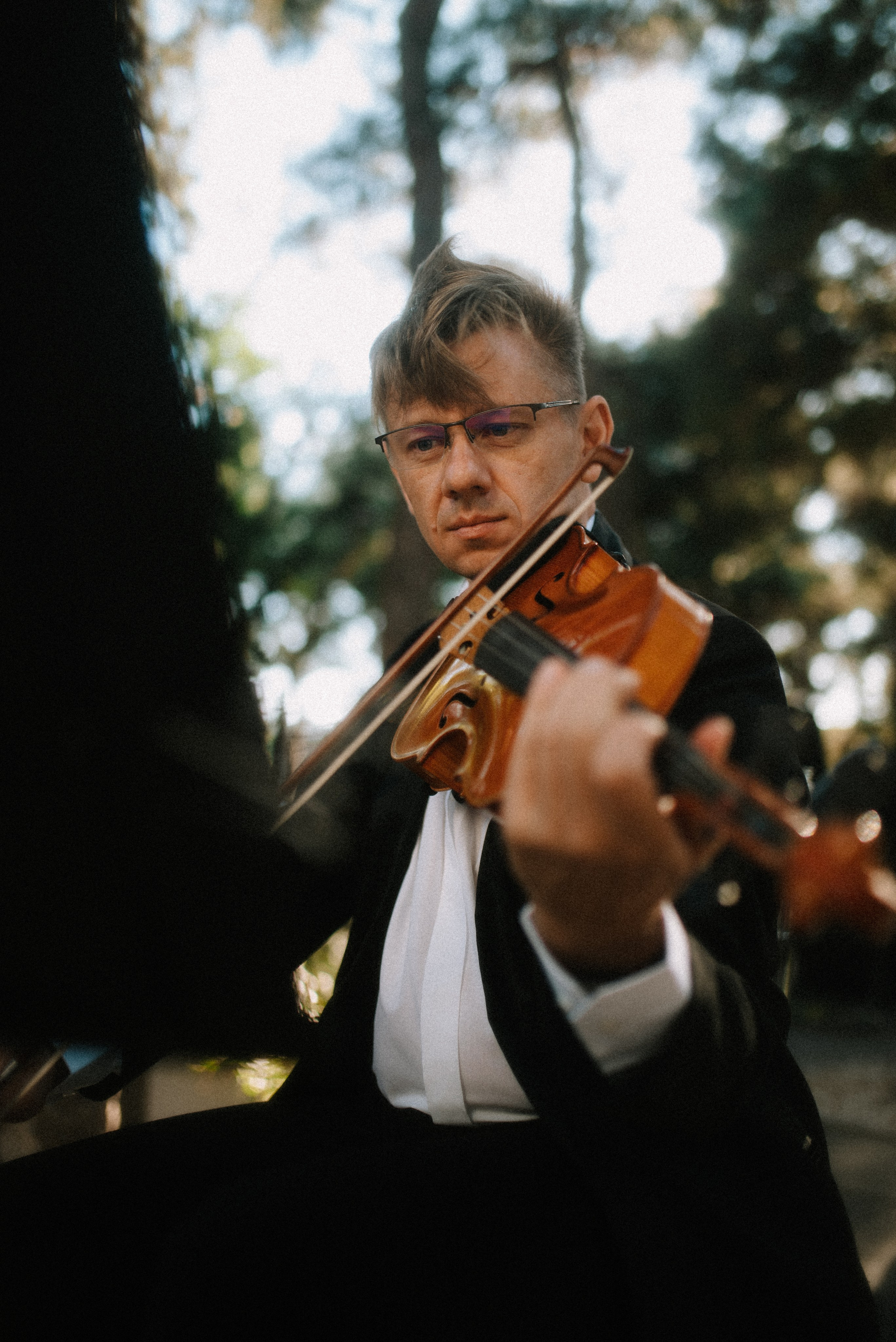 Александр и Виктория | Полный свадебный день. Выступала в качестве второго фотографа. Фотограф Санкт-Петербург, Новороссийск