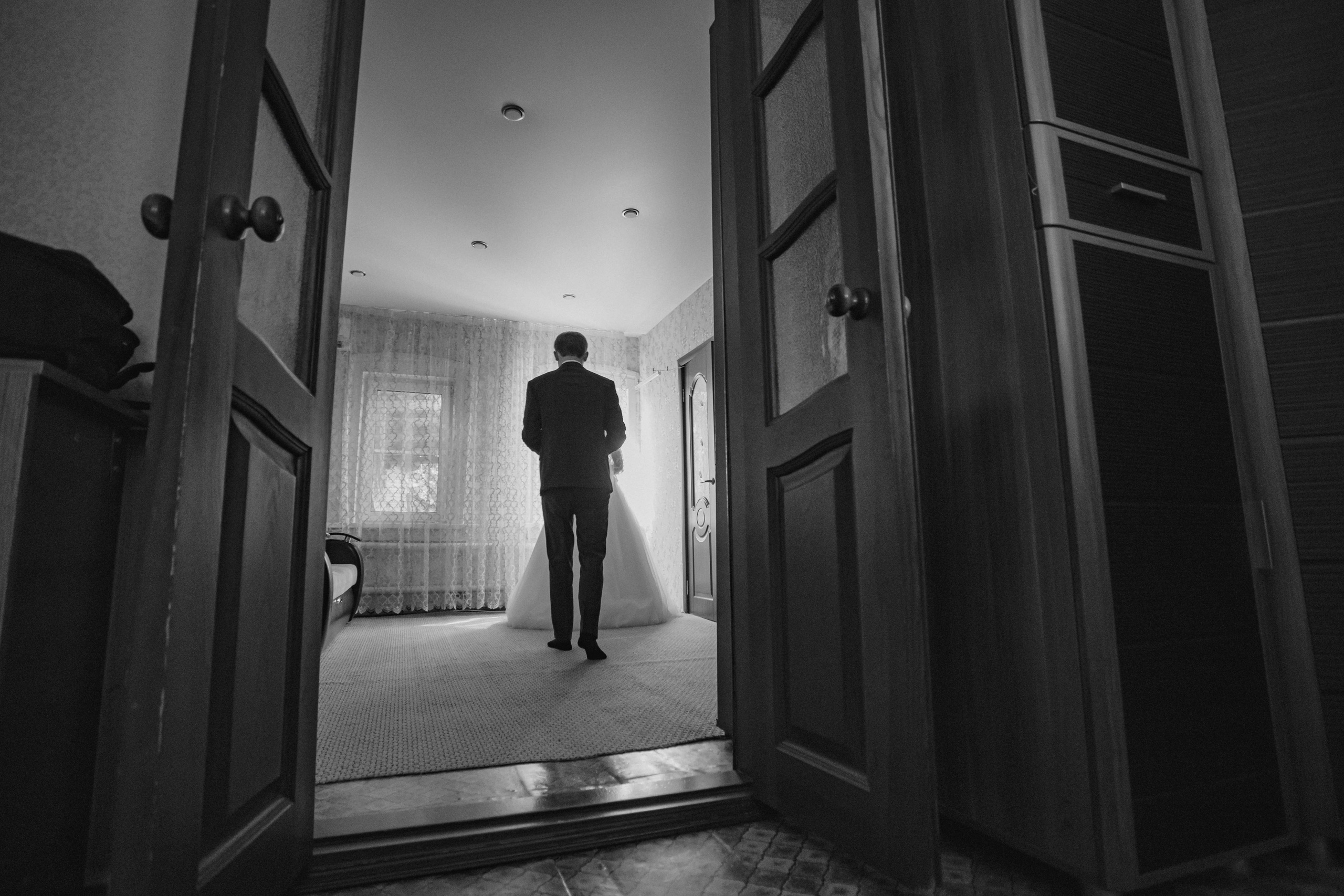 Наиль Джамиля 09.09.23