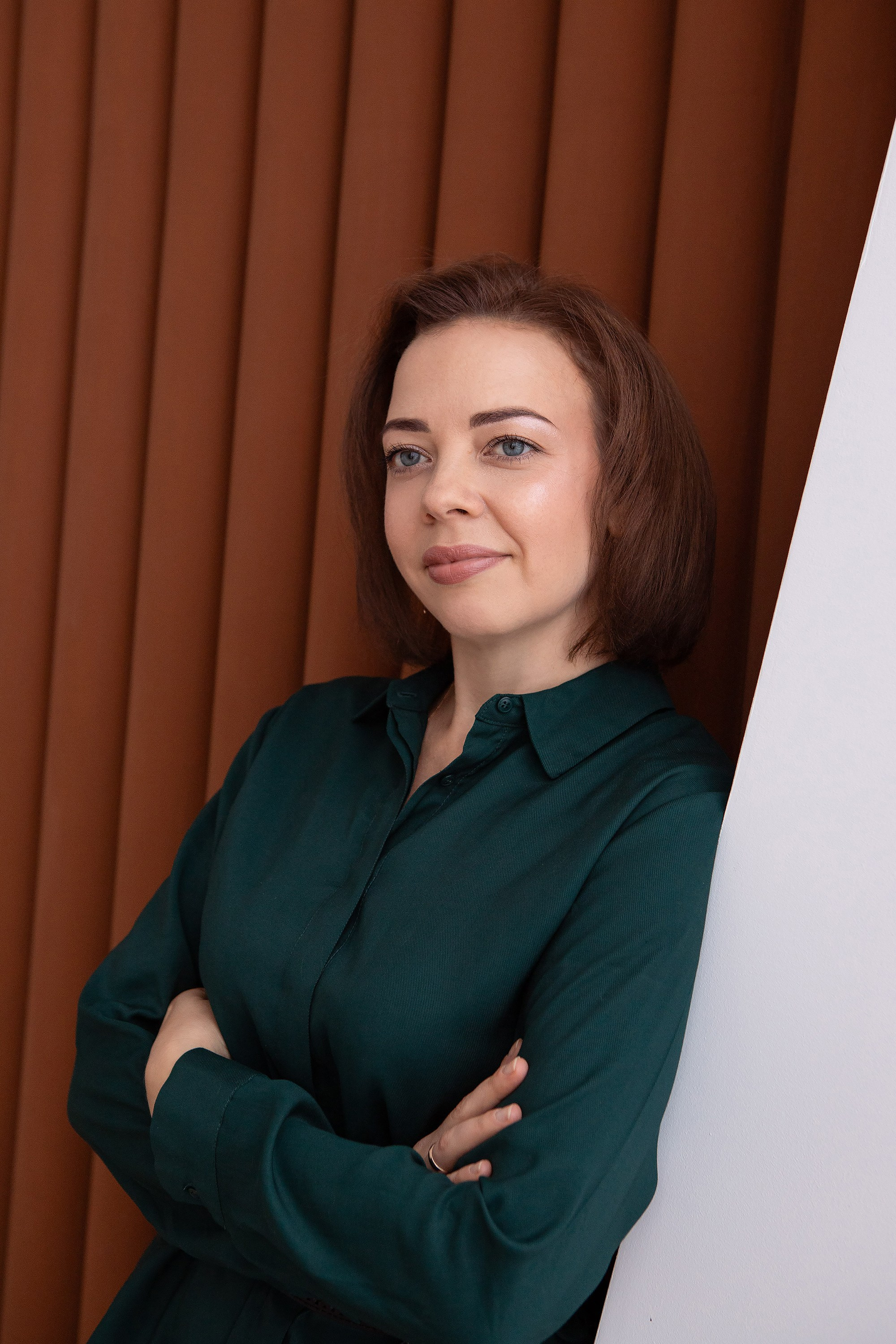 Маргарита, нутрициолог. Семейный и контент- фотограф Анна Уткина, Электросталь, Ногинск, Москва