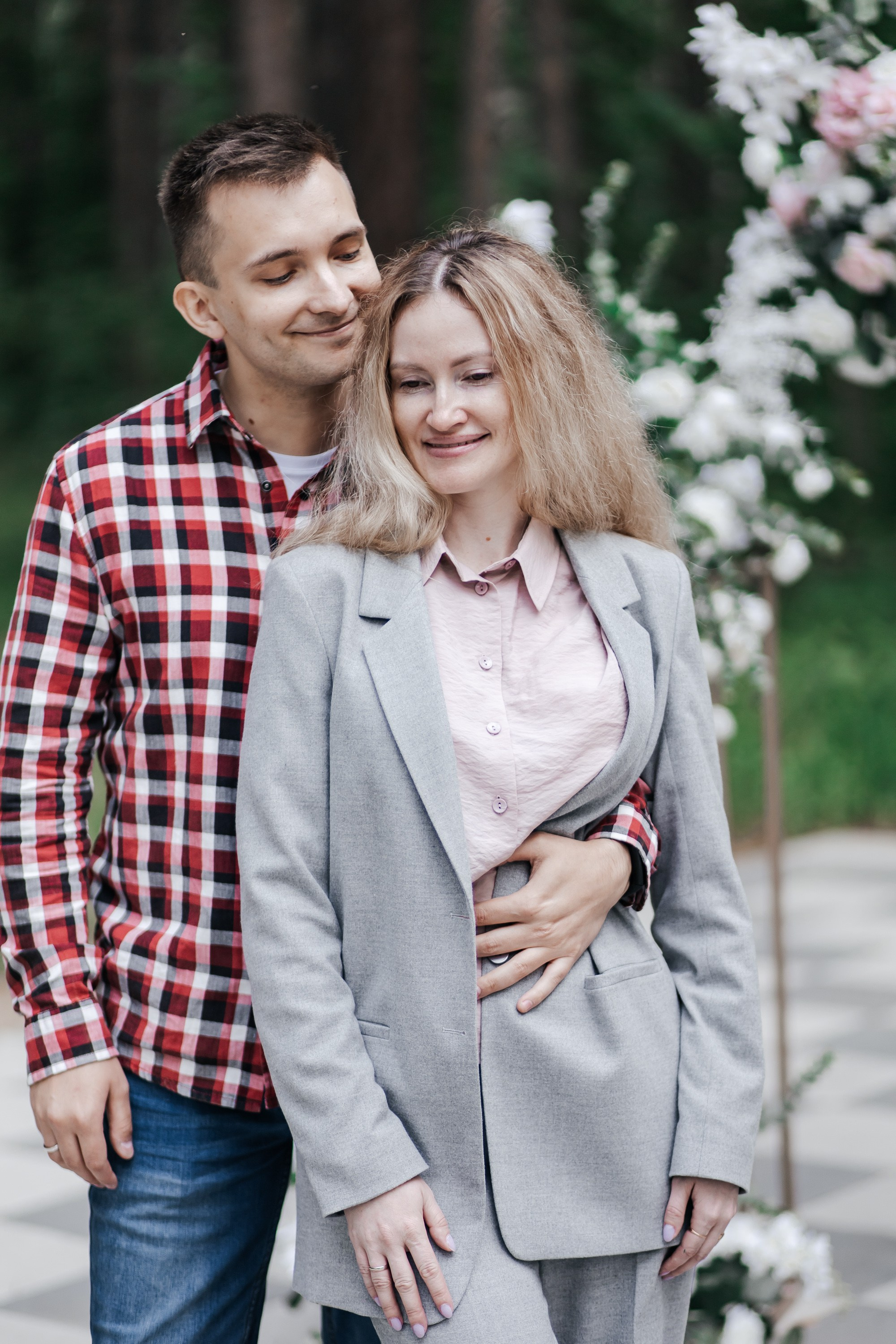 ПАКЕТ 8 ЧАСОВ. Свадебный  фотограф Новосибирск