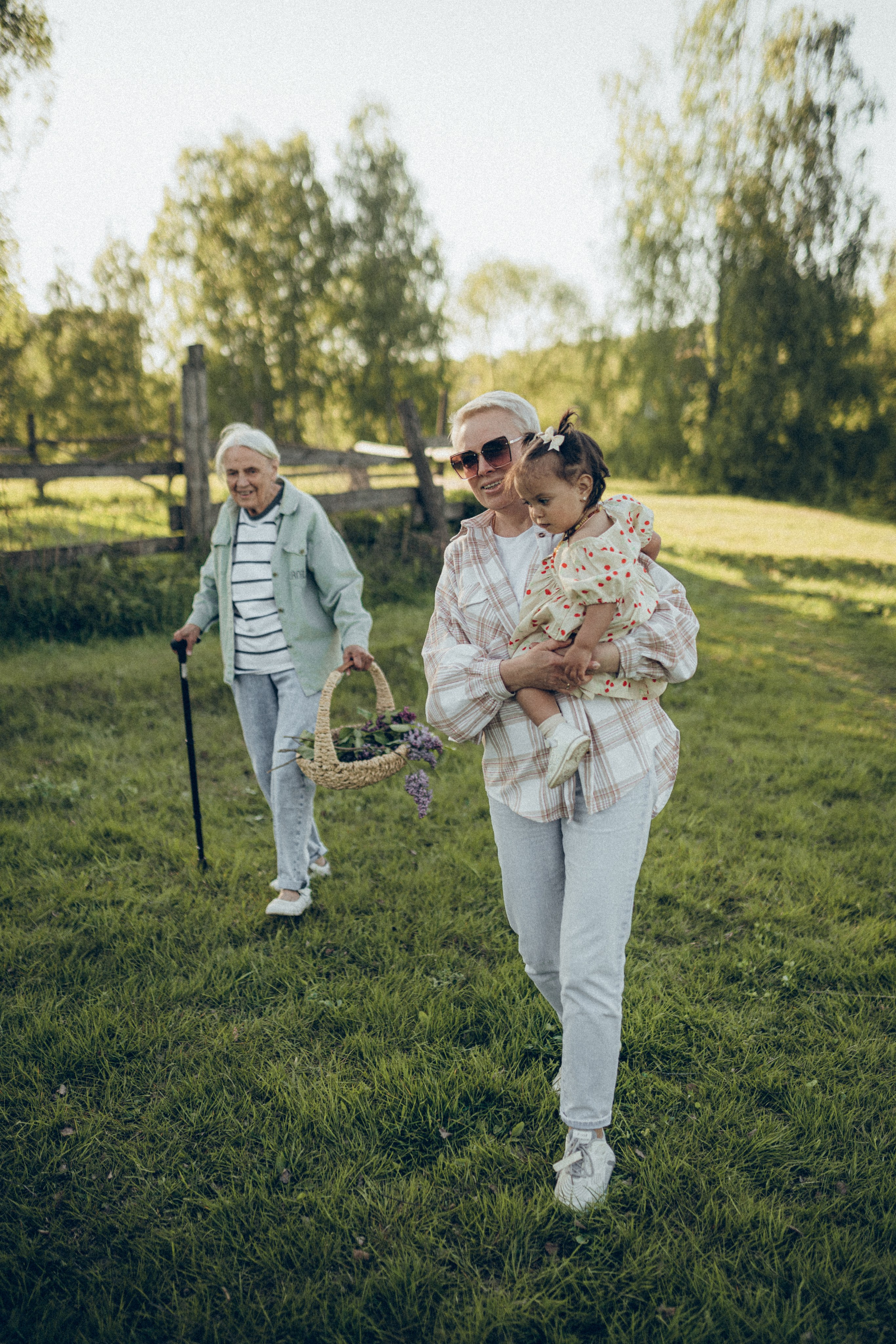 Семейная съемка в Ивантеевке, Love story в г. Мытищи. Свадебный фотограф в г. Москва, МО Гороза Алена