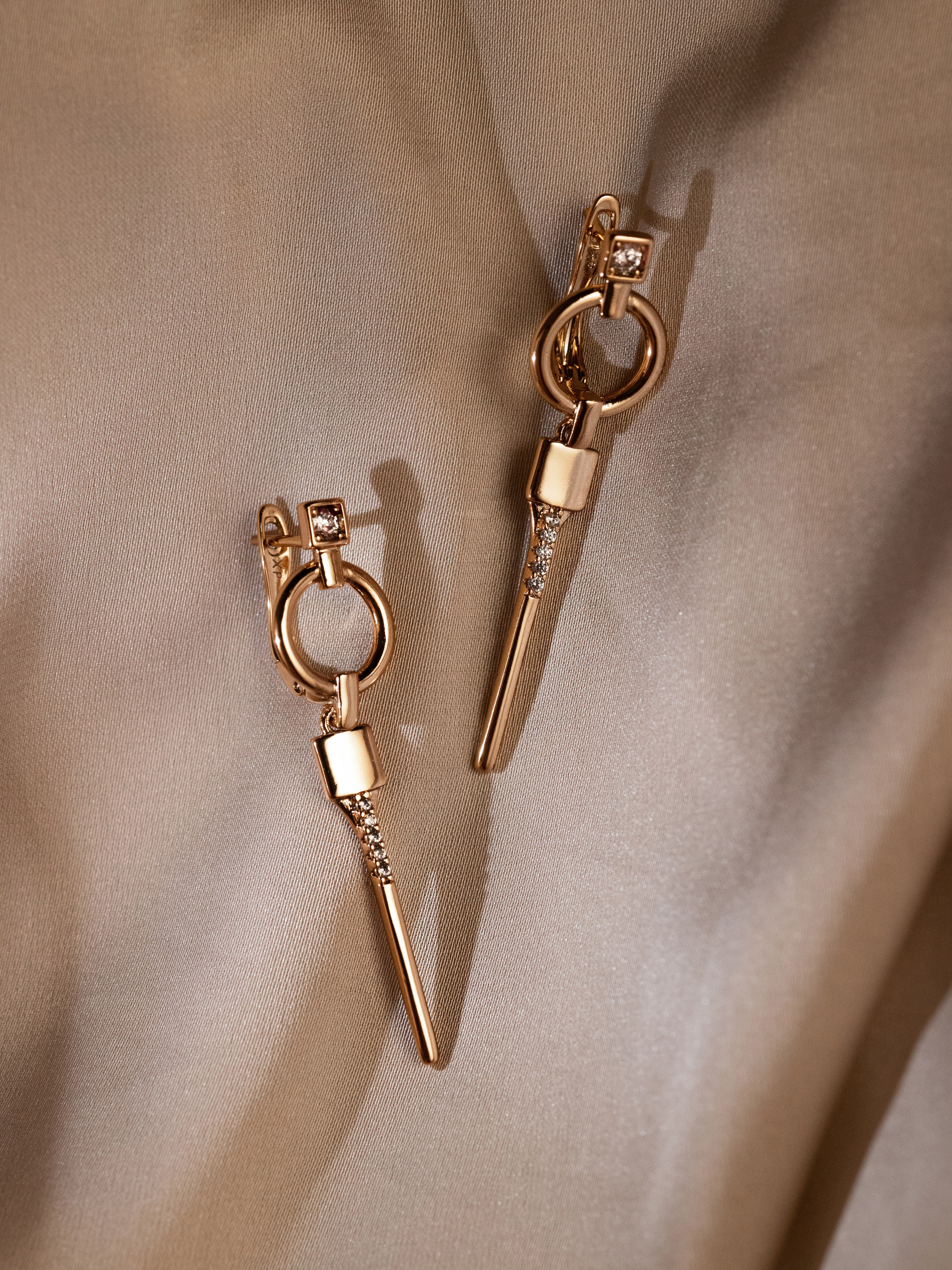 Украшения. Фотограф в Ростове-на-Дону Мария Аверина