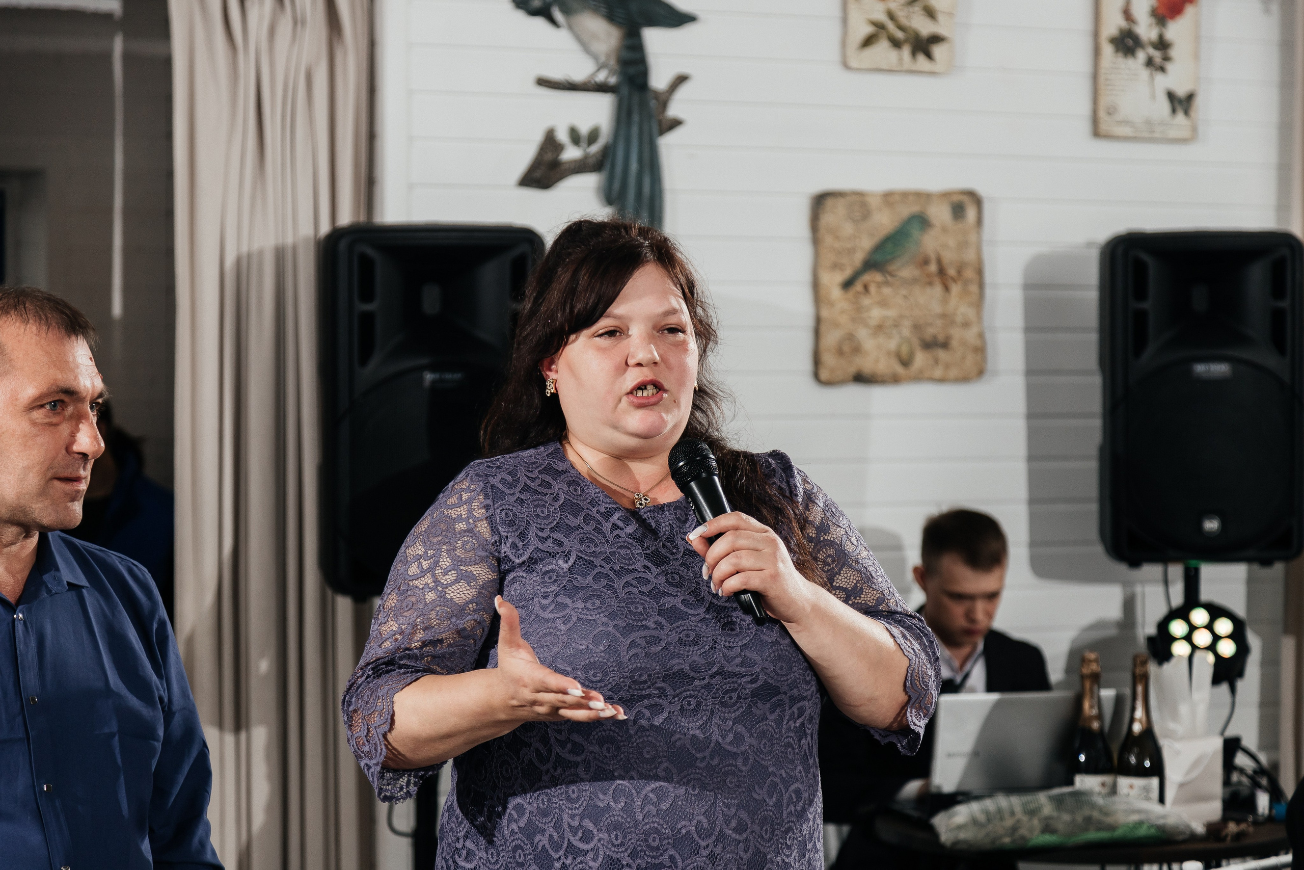 Дмитрий и Мария/2024. Свадебный и семейный фотограф в Екатеринбурге