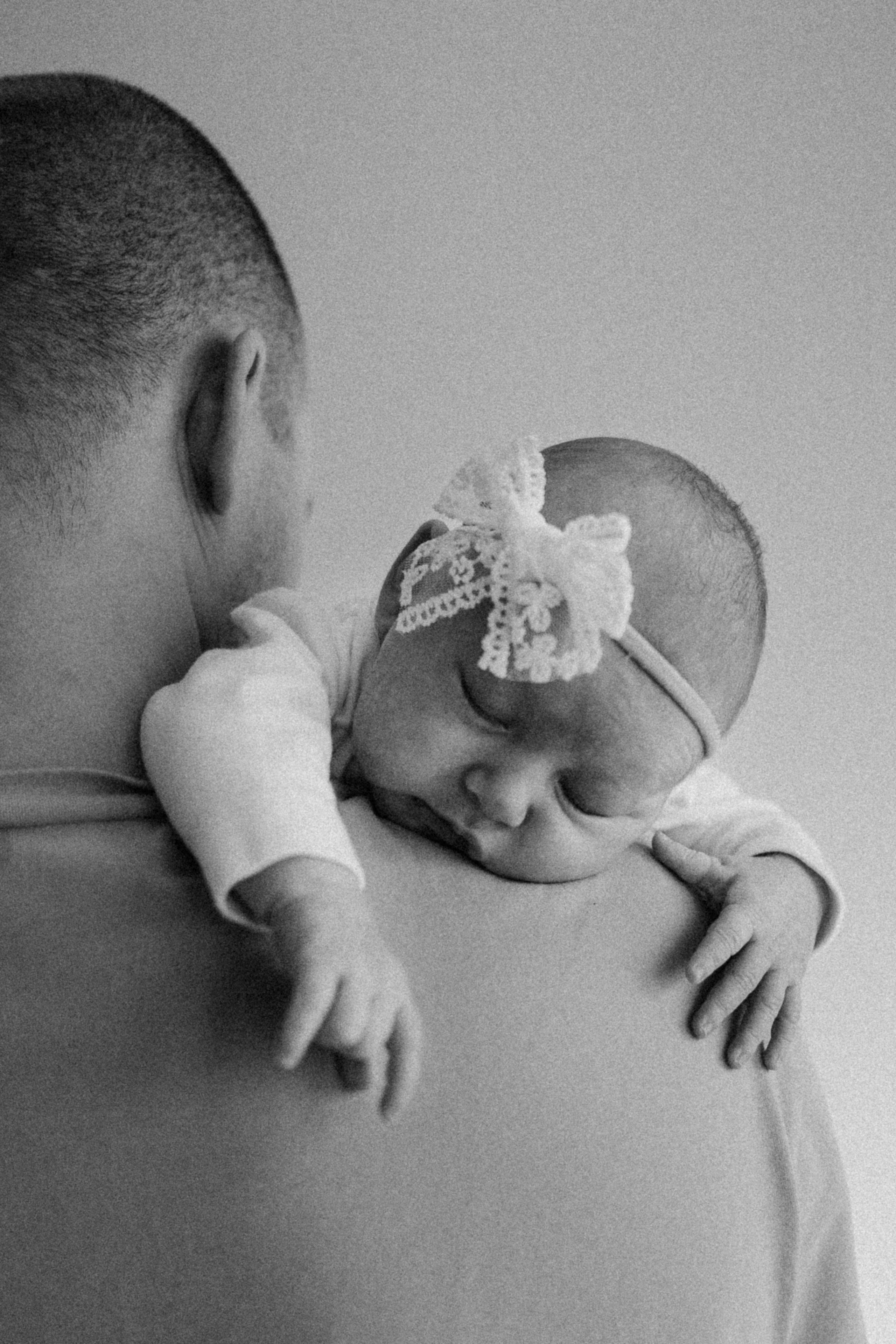 Анастасия/Андрей/Арина/2025. Свадебный и семейный фотограф в Екатеринбурге