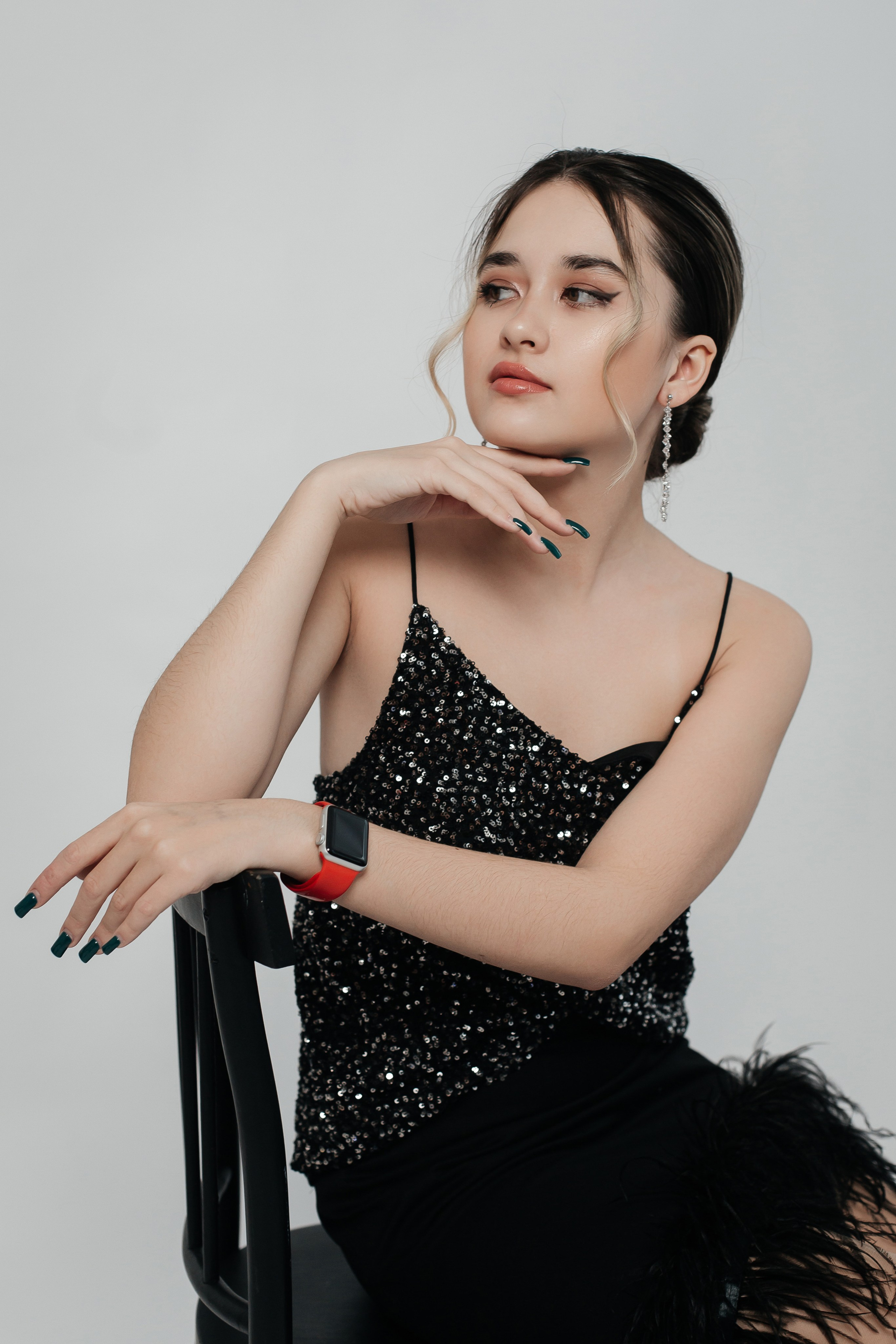 СЕМЕЙНАЯ ФОТОСЕССИЯ. Фотограф в Киселёвске Татьяна Трухалева