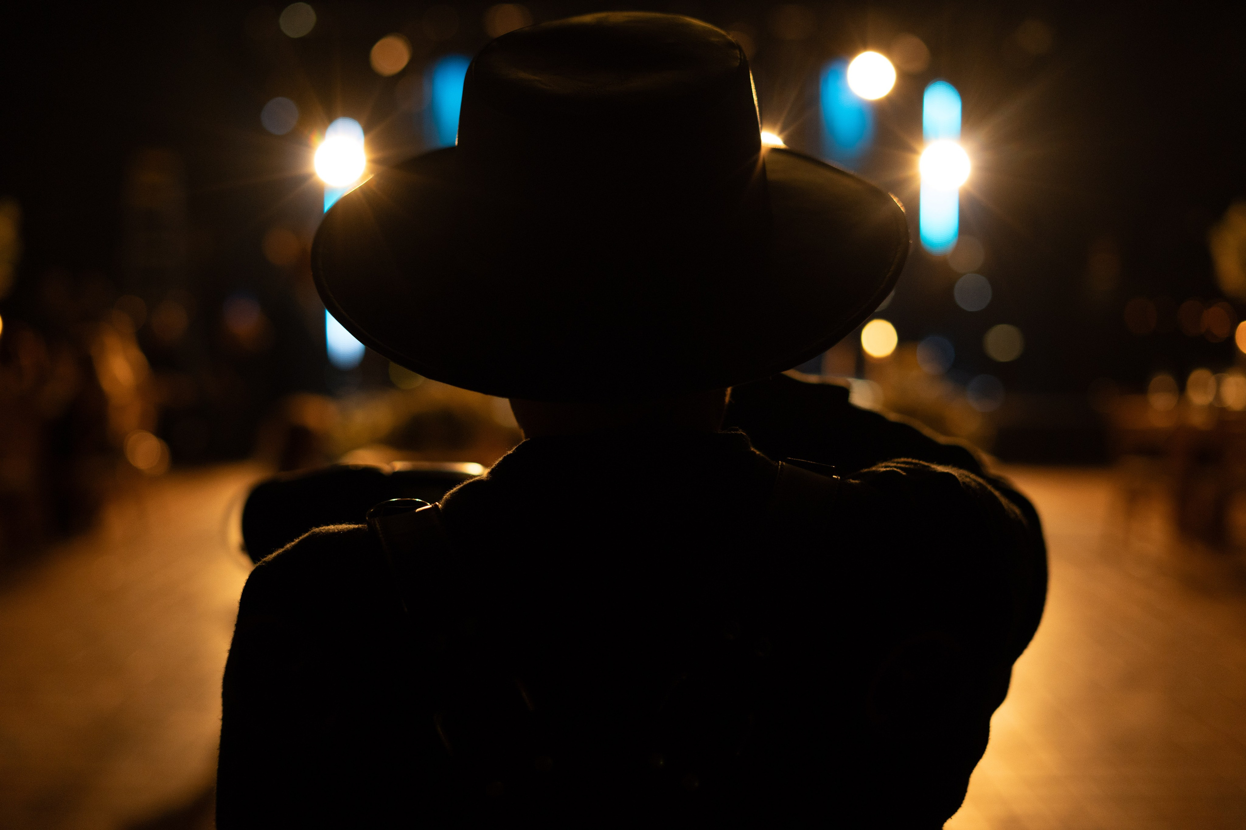 Natalia and Germano. Wedding Photographer in Barcelona and Medellin