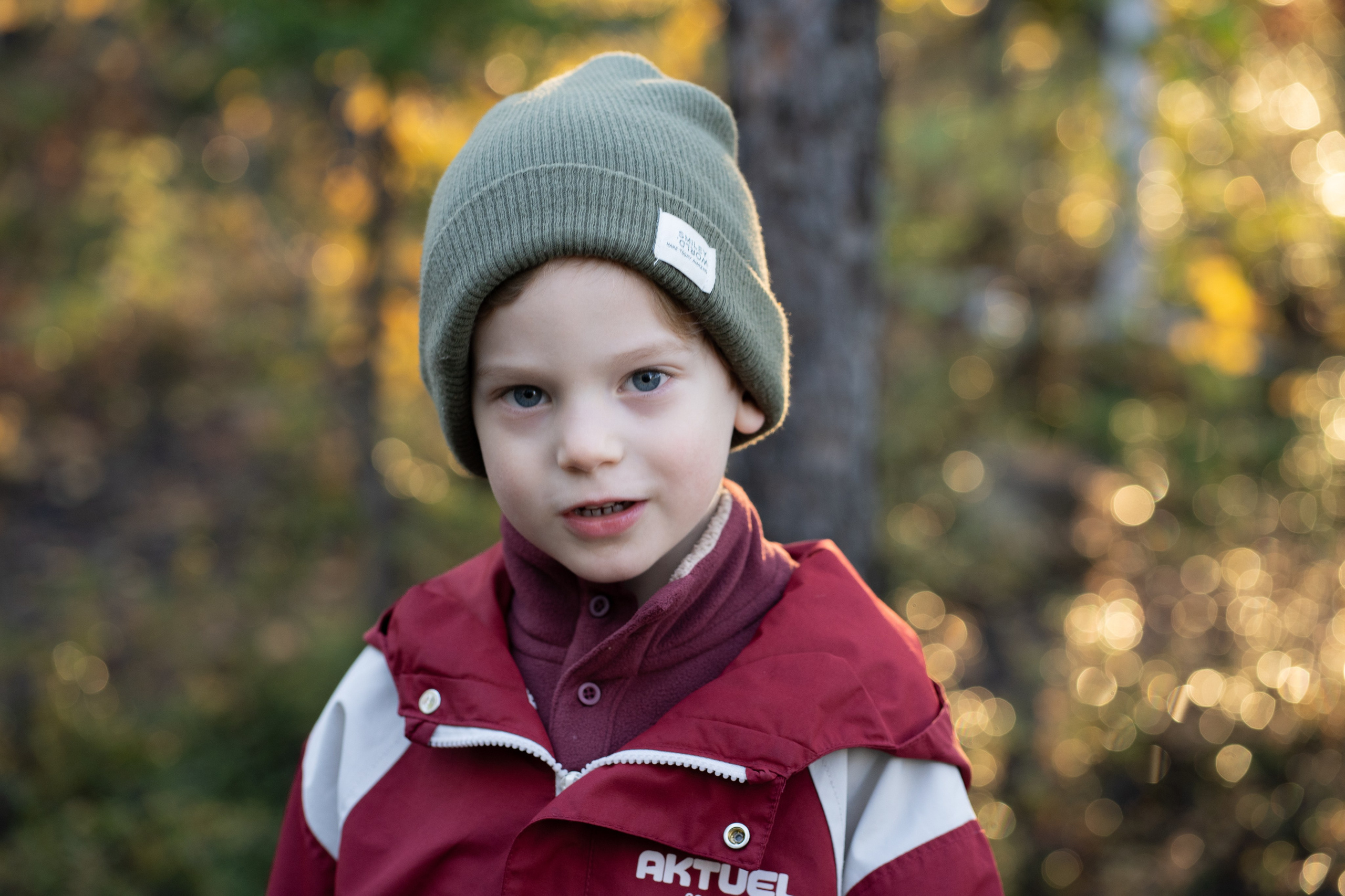 Прогулка. Алена Коломоец | Фотограф, Мирный, Якутия