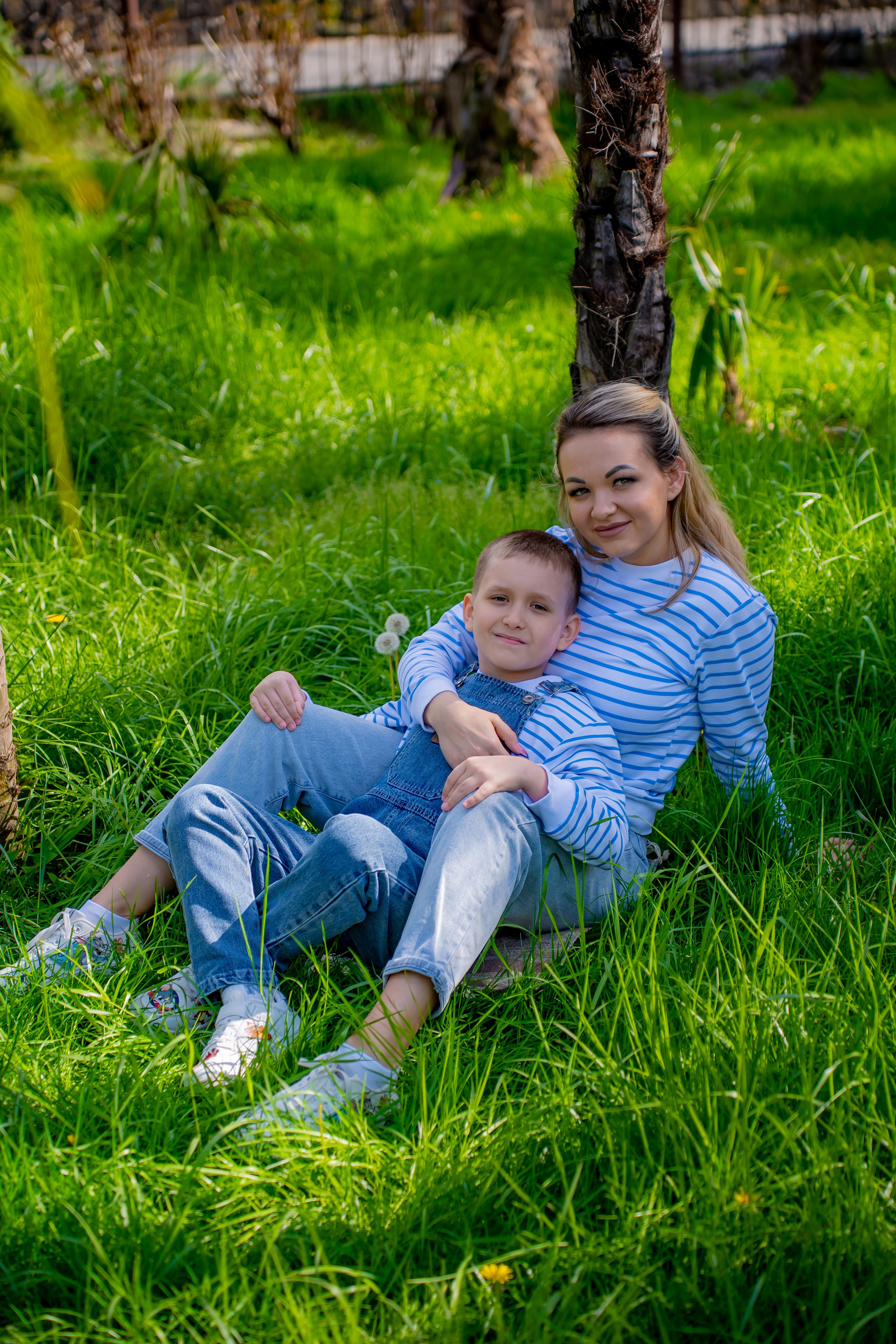 Семейная/Детская. Семейный фотограф Лазаревское, LoveStory и свадебный фотограф из Сочи