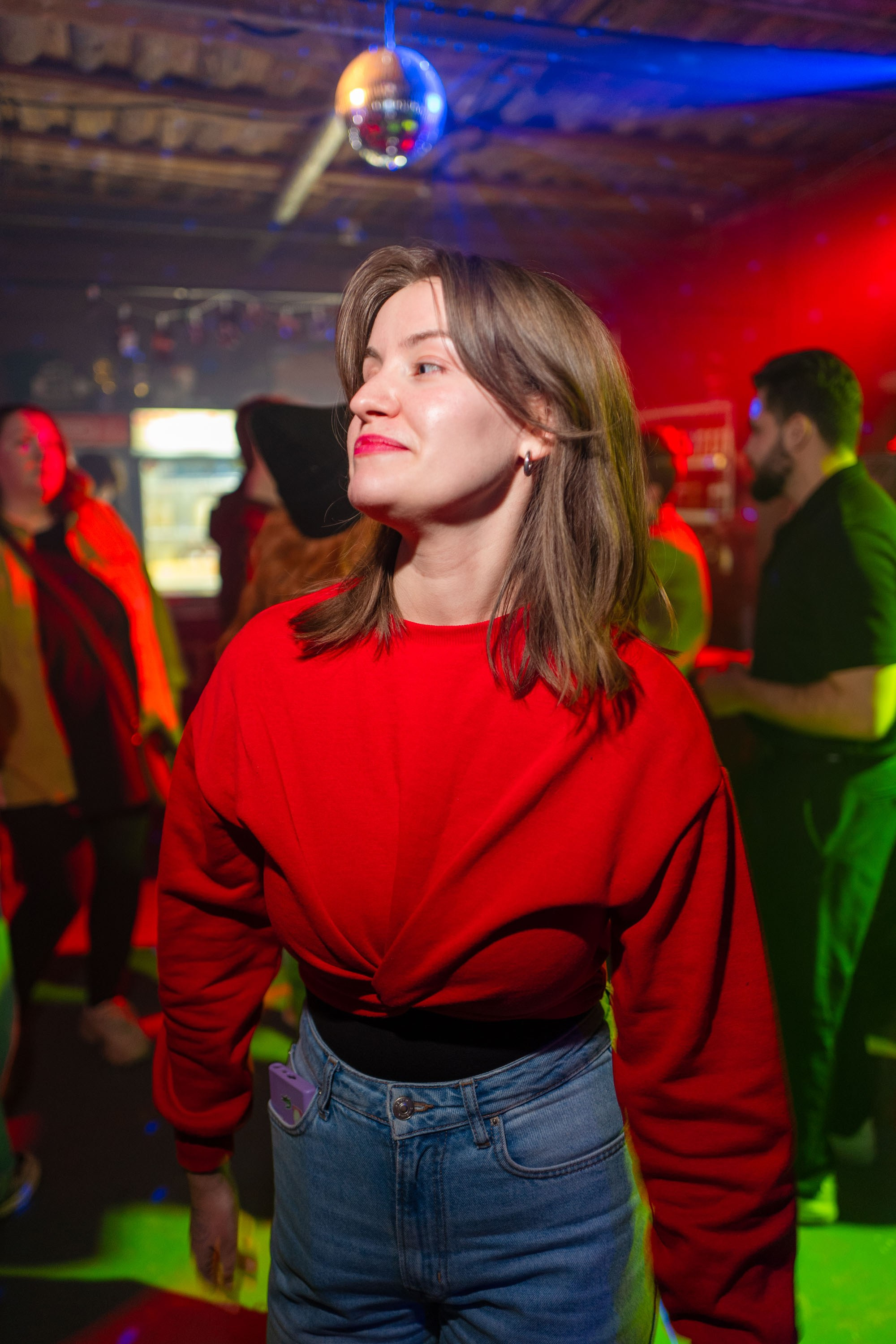 Рюмочная «Здоровье». Фотограф Тюмень