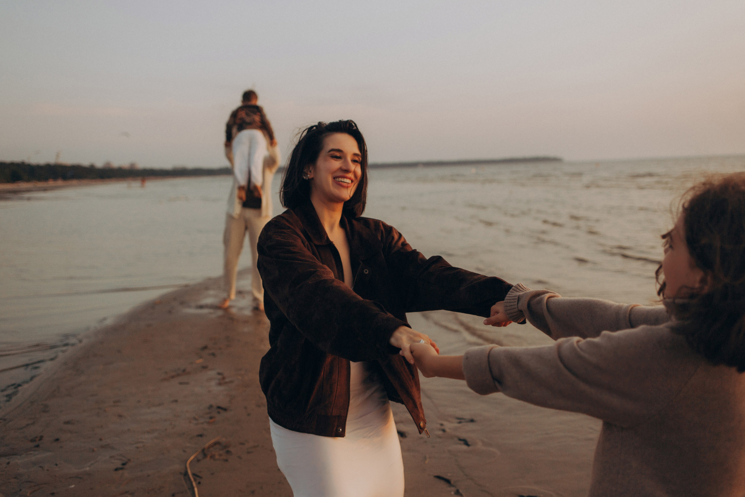 🤎. Семейный фотограф Виолла Платонова Белгород