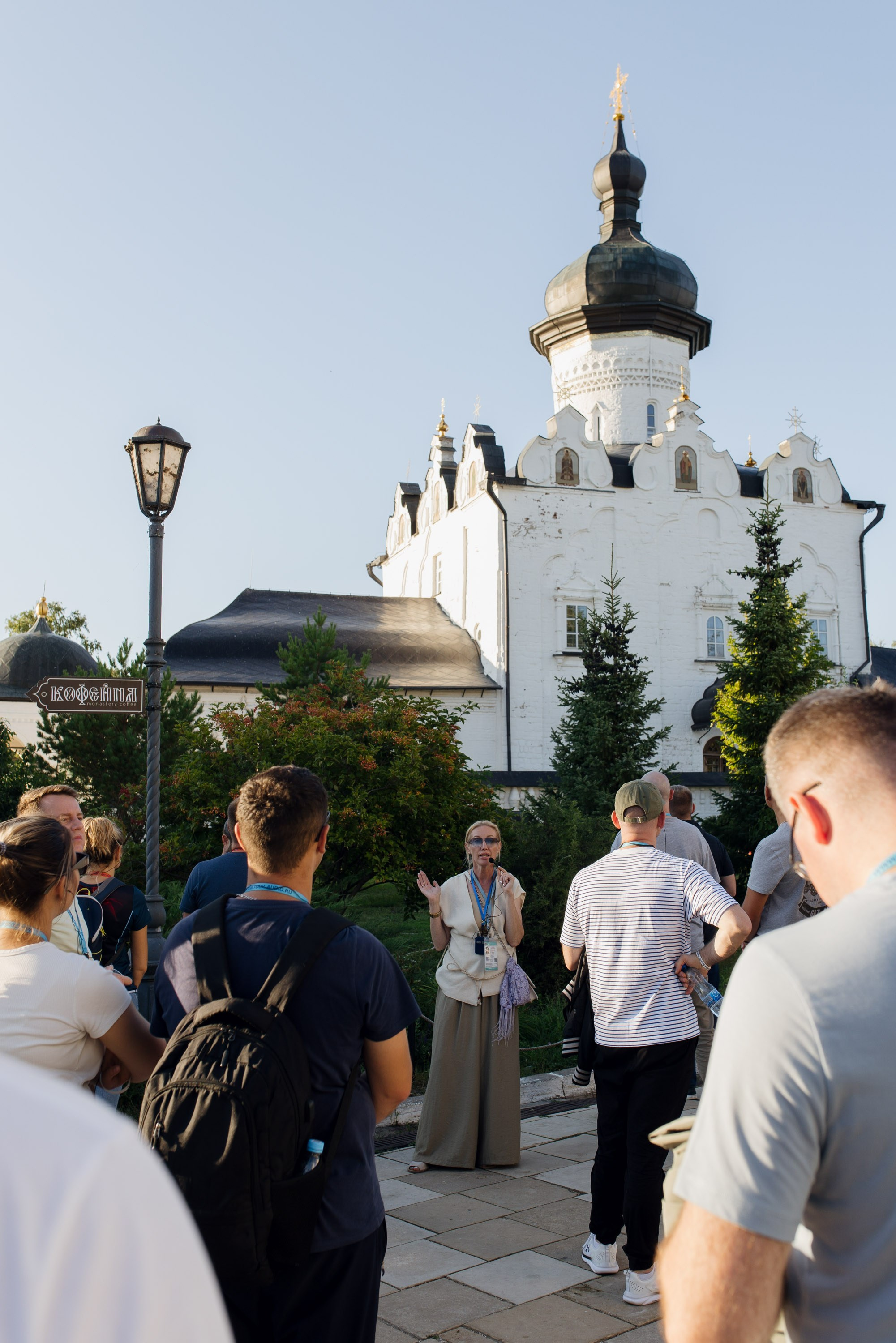 Регата. Салихов Марат, свадебный и репортажный фотограф в Казани
