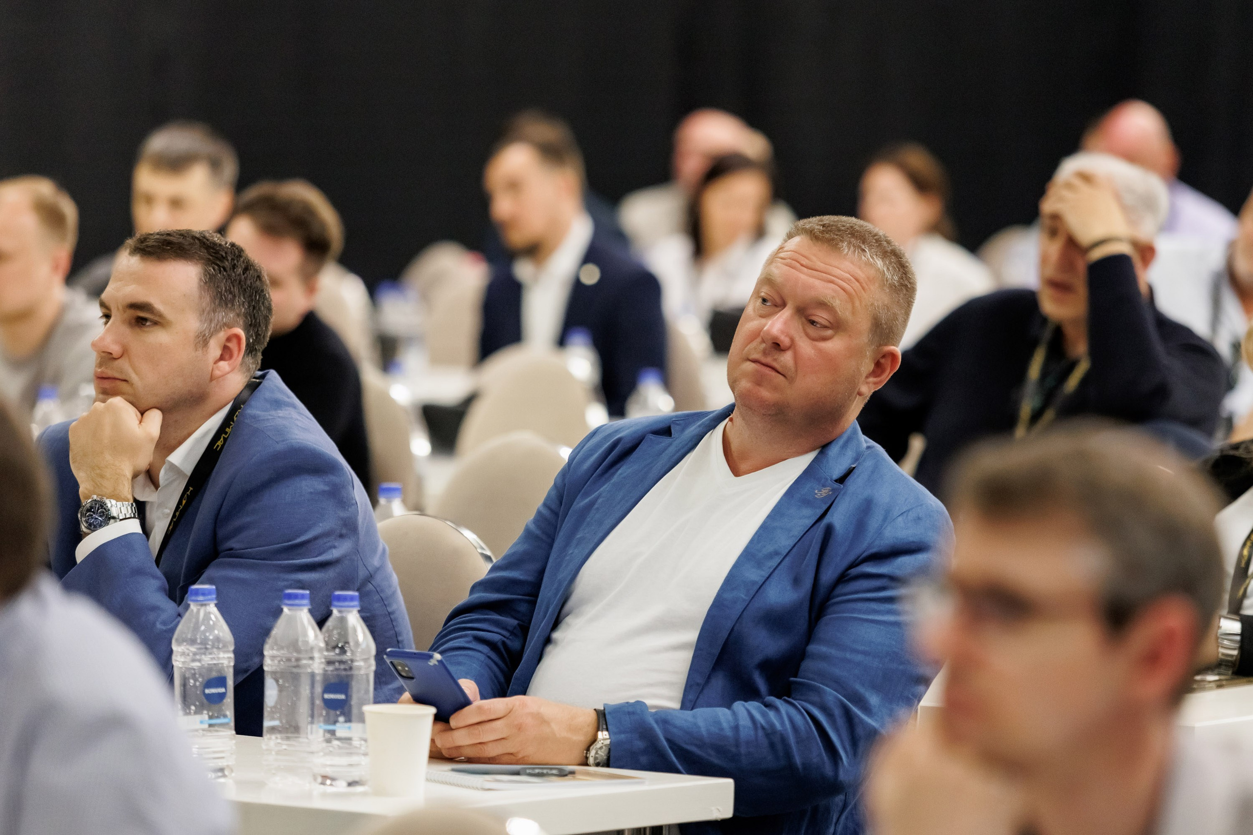КАМАЗ Компас — Казань. Салихов Марат, свадебный и репортажный фотограф в Казани