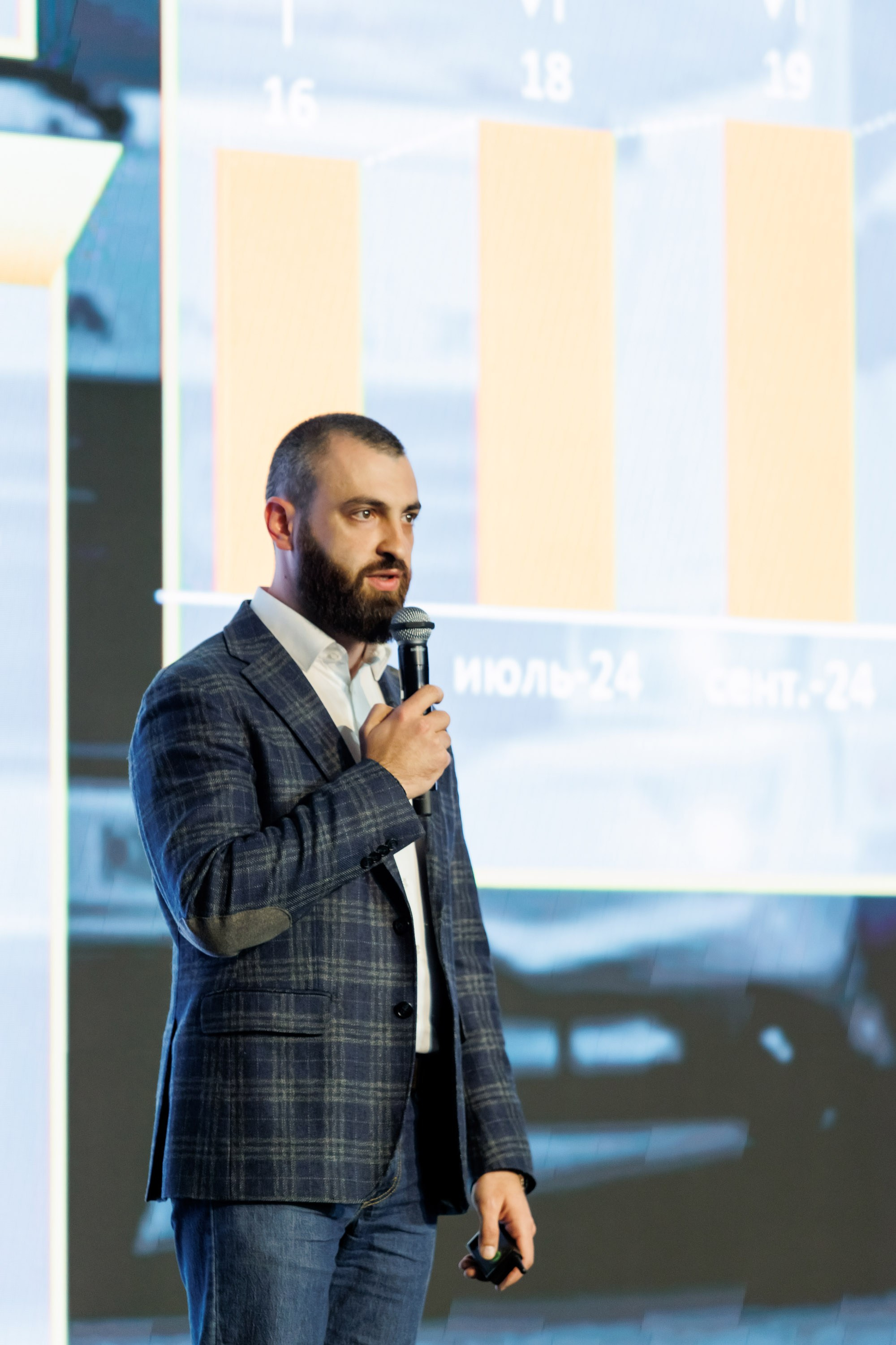 КАМАЗ Компас — Казань. Салихов Марат, свадебный и репортажный фотограф в Казани