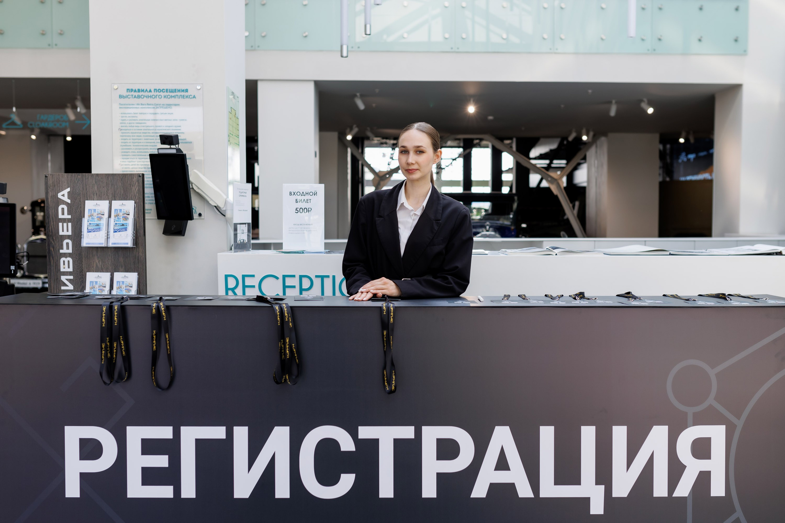 КАМАЗ Компас — Казань. Салихов Марат, свадебный и репортажный фотограф в Казани